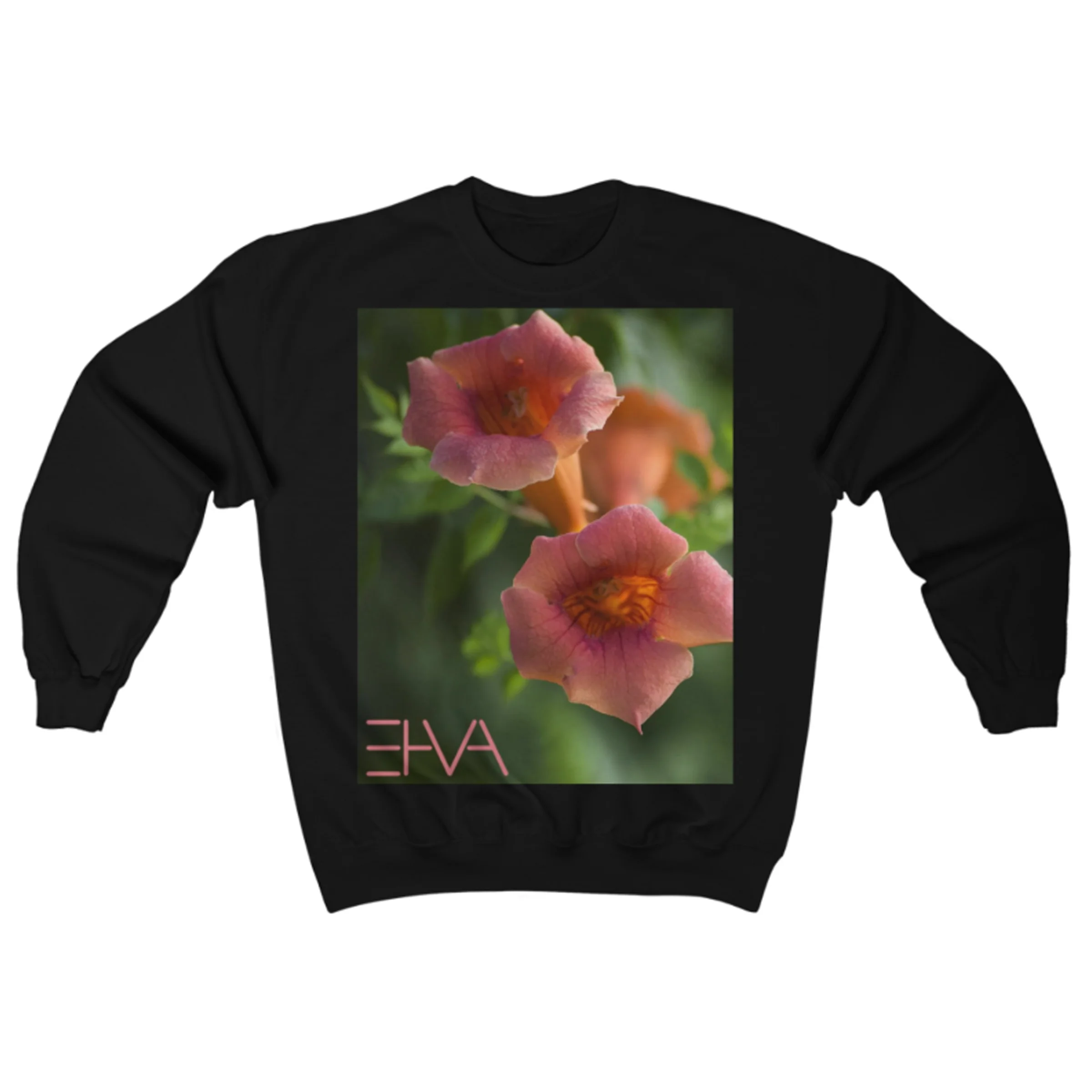 blossomtrifecta.jpg
