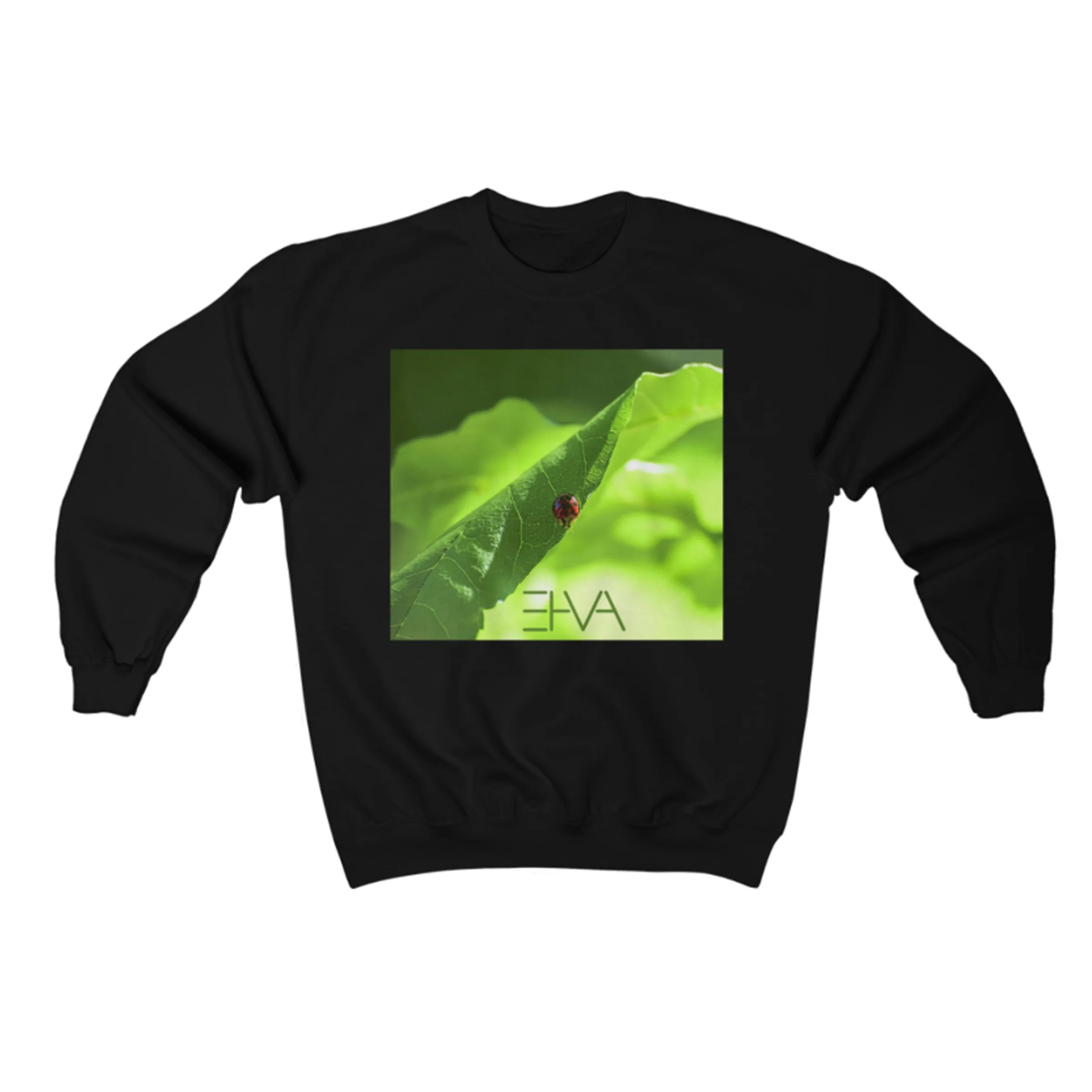 maybeladybugsweaterblack.jpg