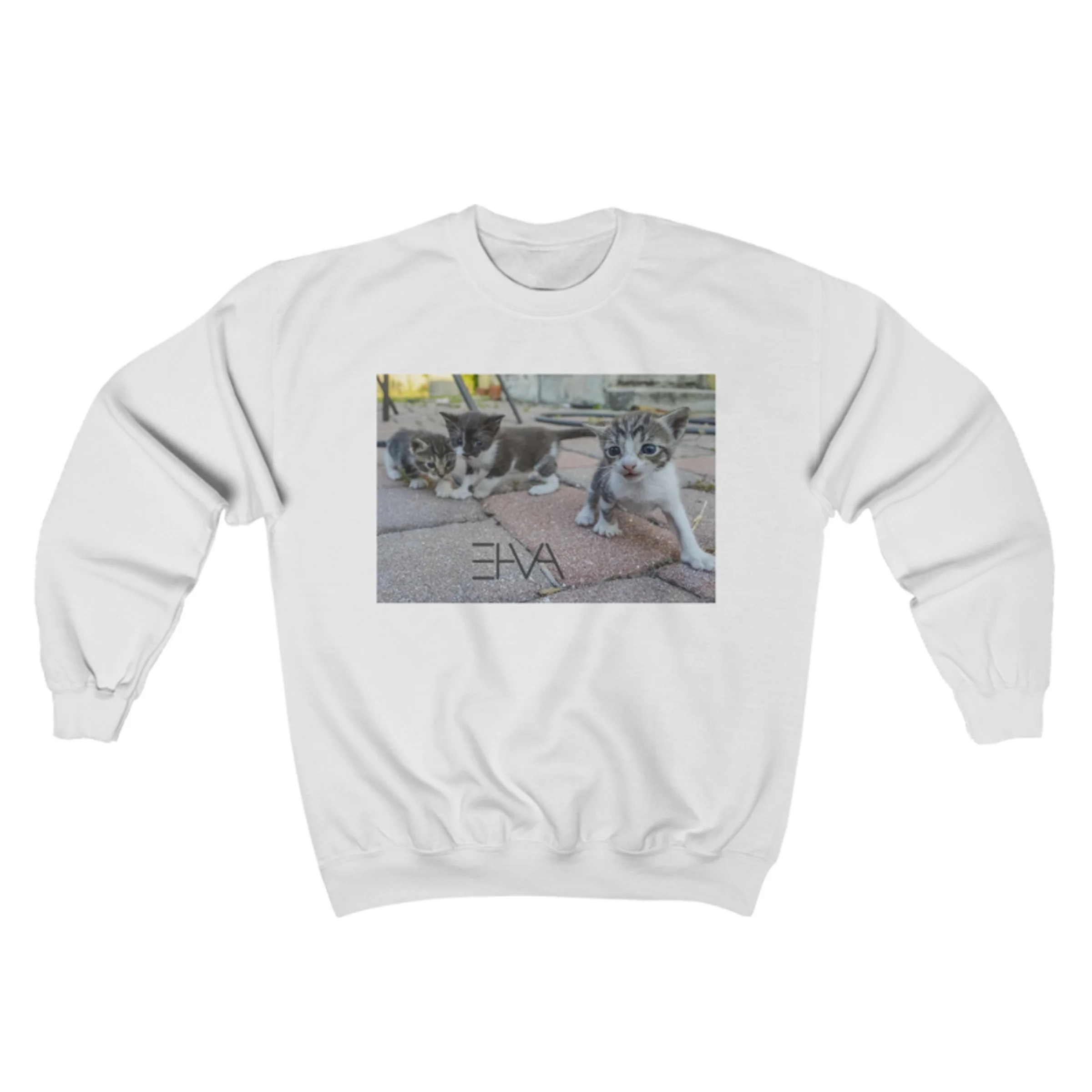 alleykittenswhite.jpg