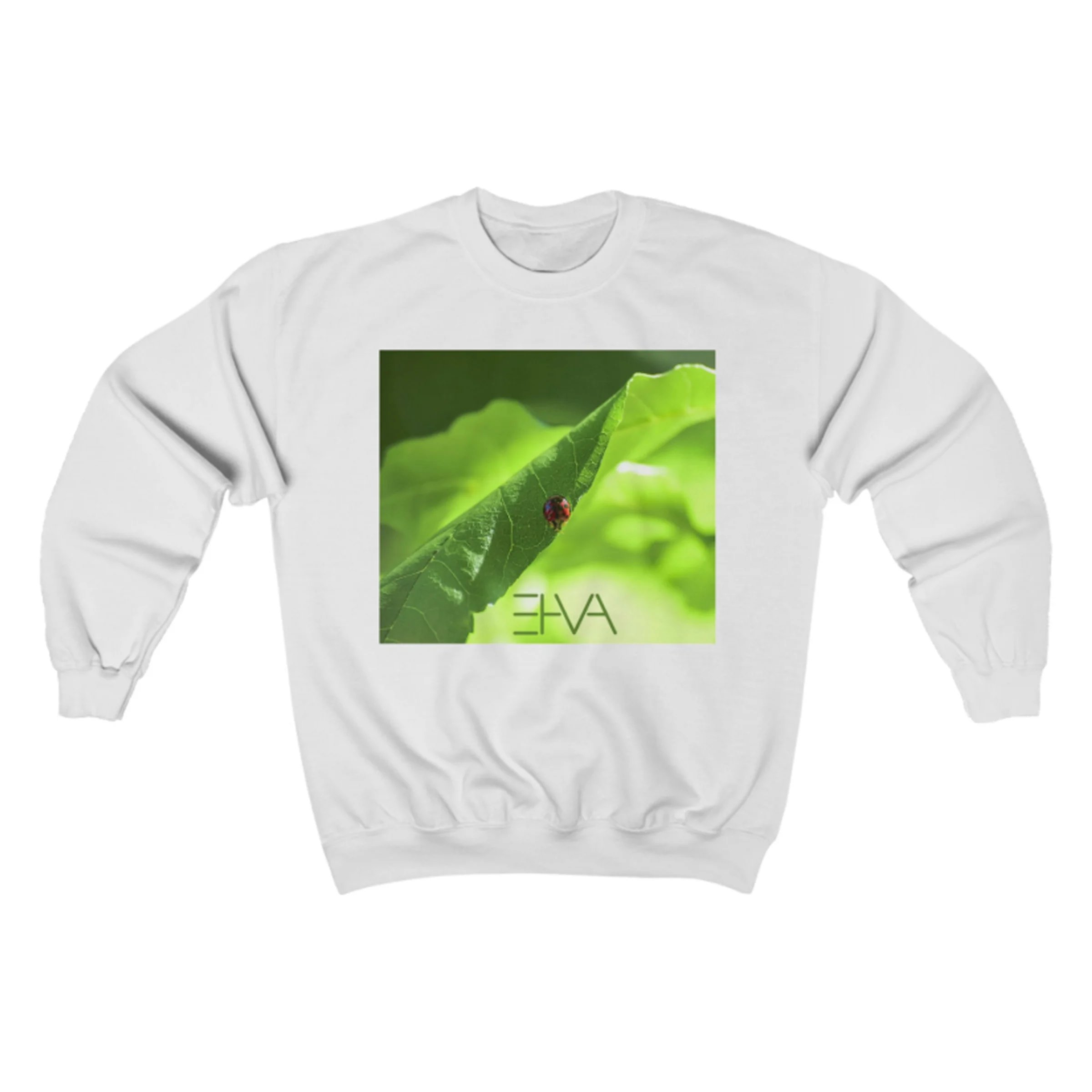 maybeladybugsweaterwhite.jpg