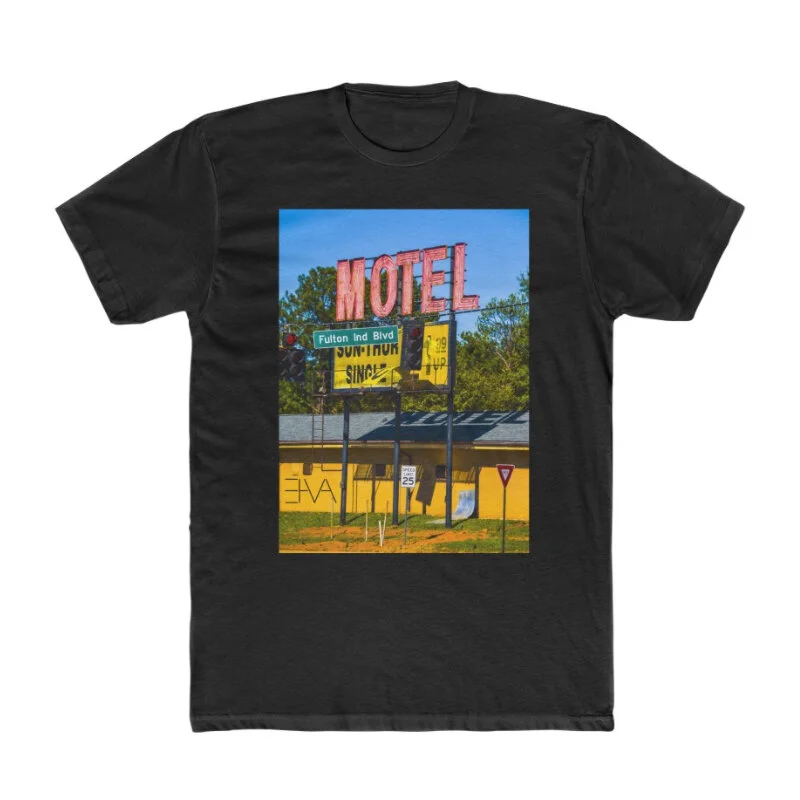 FIB_BlackTee.jpg