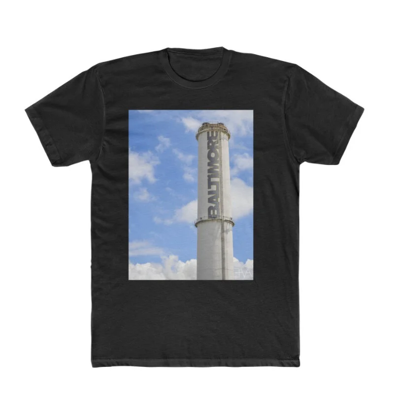 BT_BlackTee.jpg