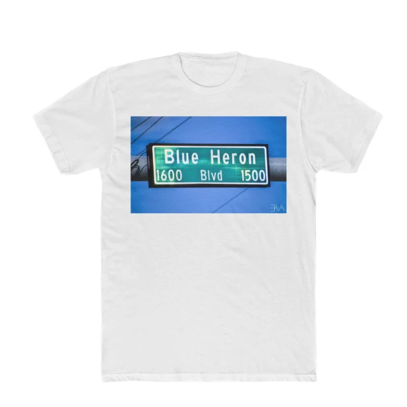 BHB_WhiteTee.jpg