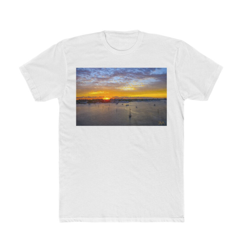 HH_WhiteTee.jpg