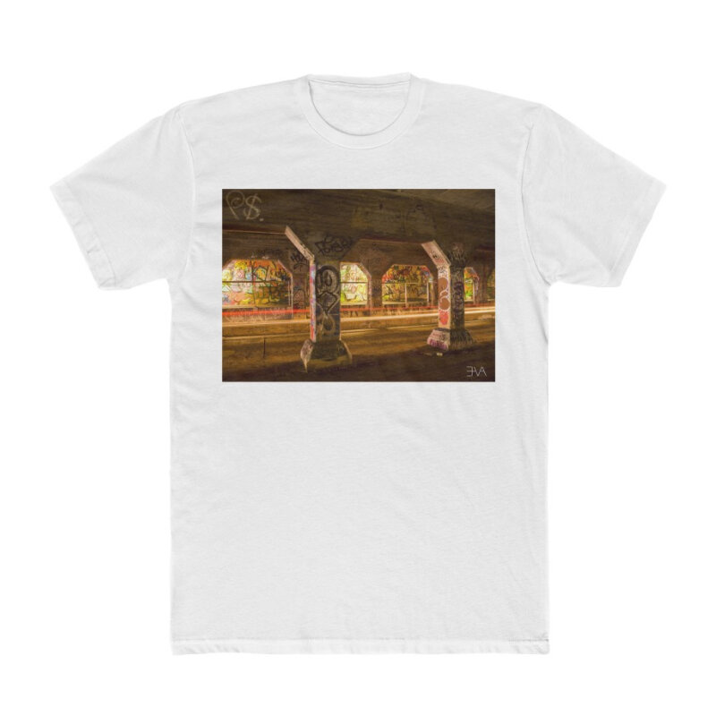 KK_WhiteTee.jpg