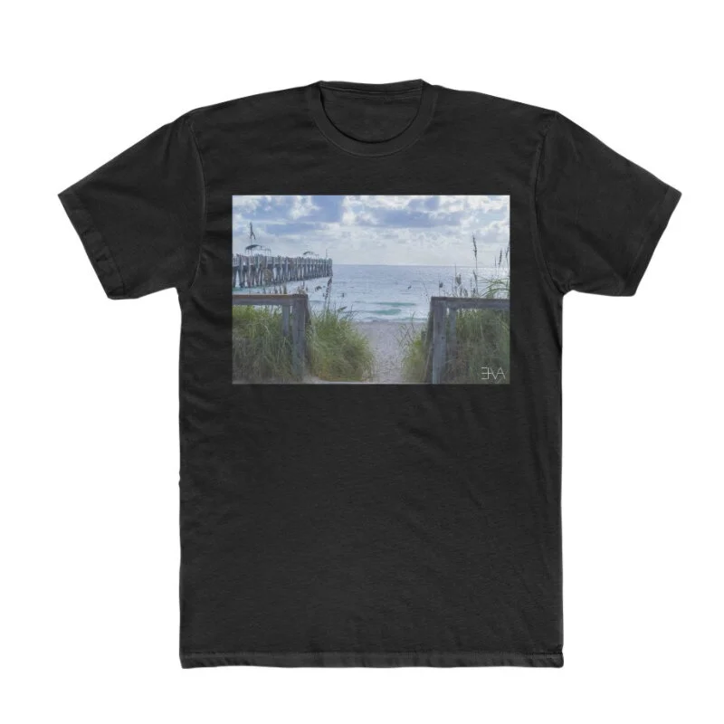 WYWH_BlackTee.jpg