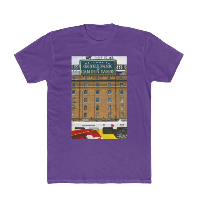 CY_PurpleTee.jpg