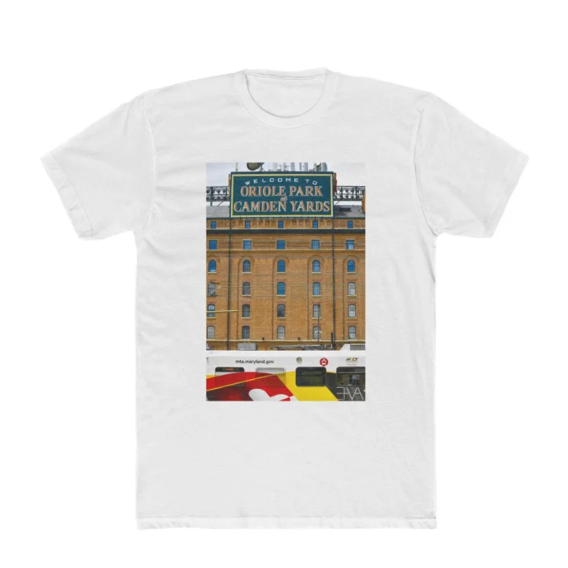 CY_WhiteTee.jpg