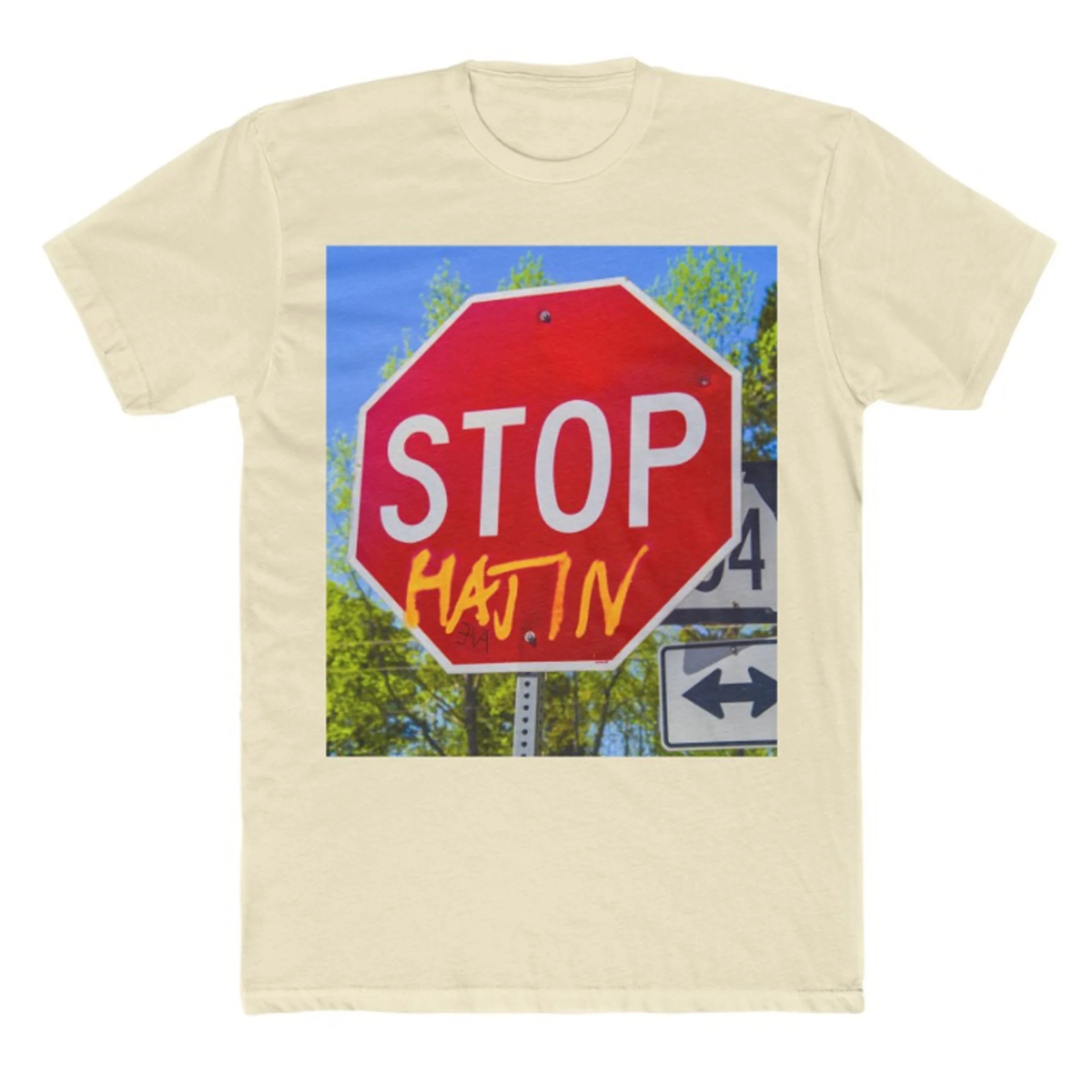 SH_Reg_4L_CreamTee.jpg