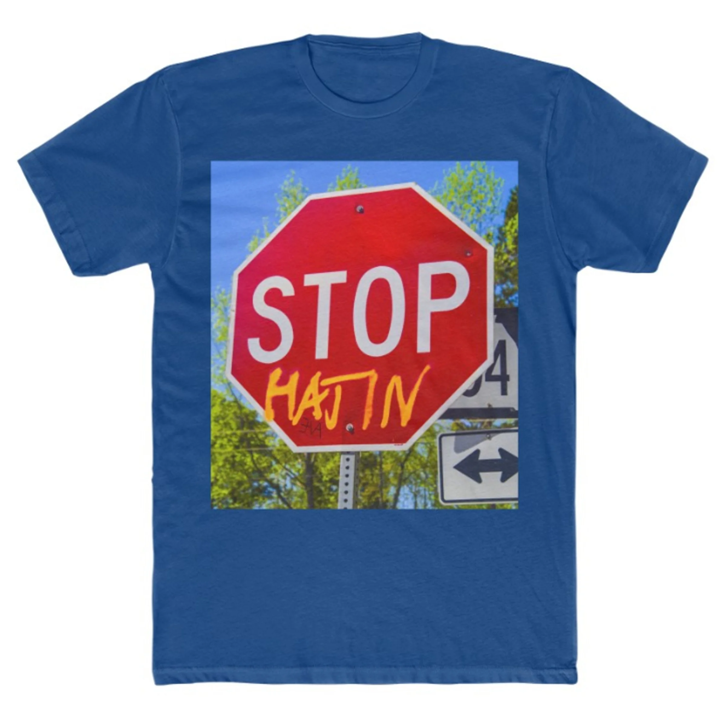 SH_Reg_4L_RoyalBlueTee.jpg