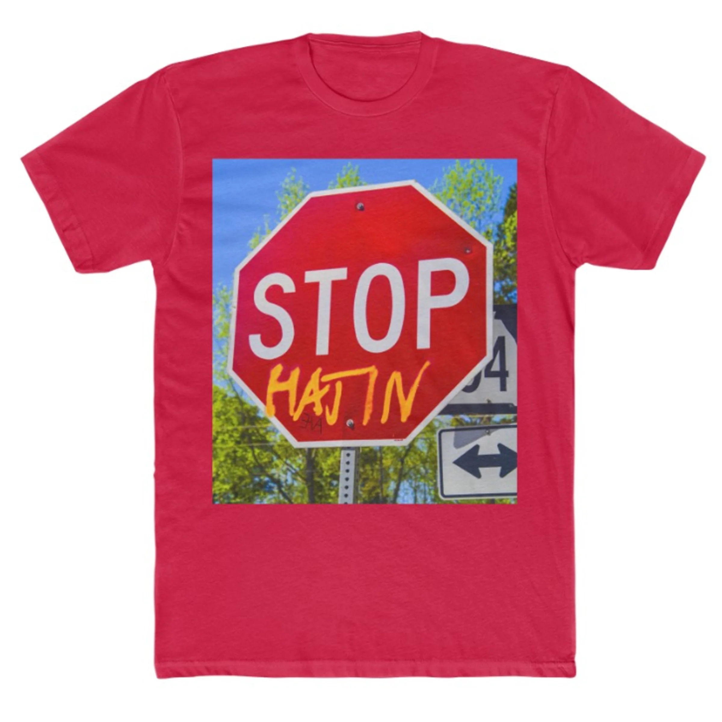 SH_Reg_4L_RedTee.jpg