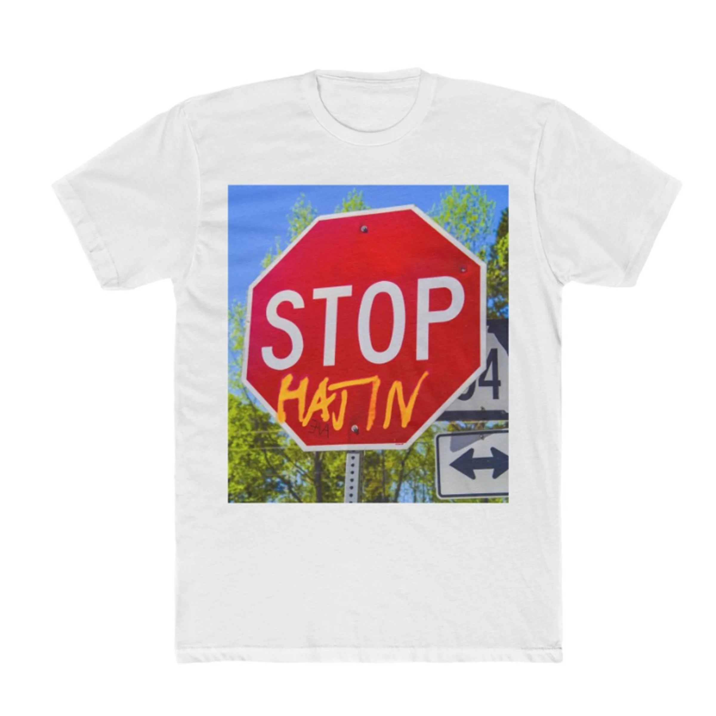 SH_Reg_4L_WhiteTee.jpg
