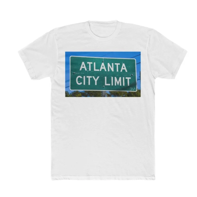 ACL_WhiteTee.jpg