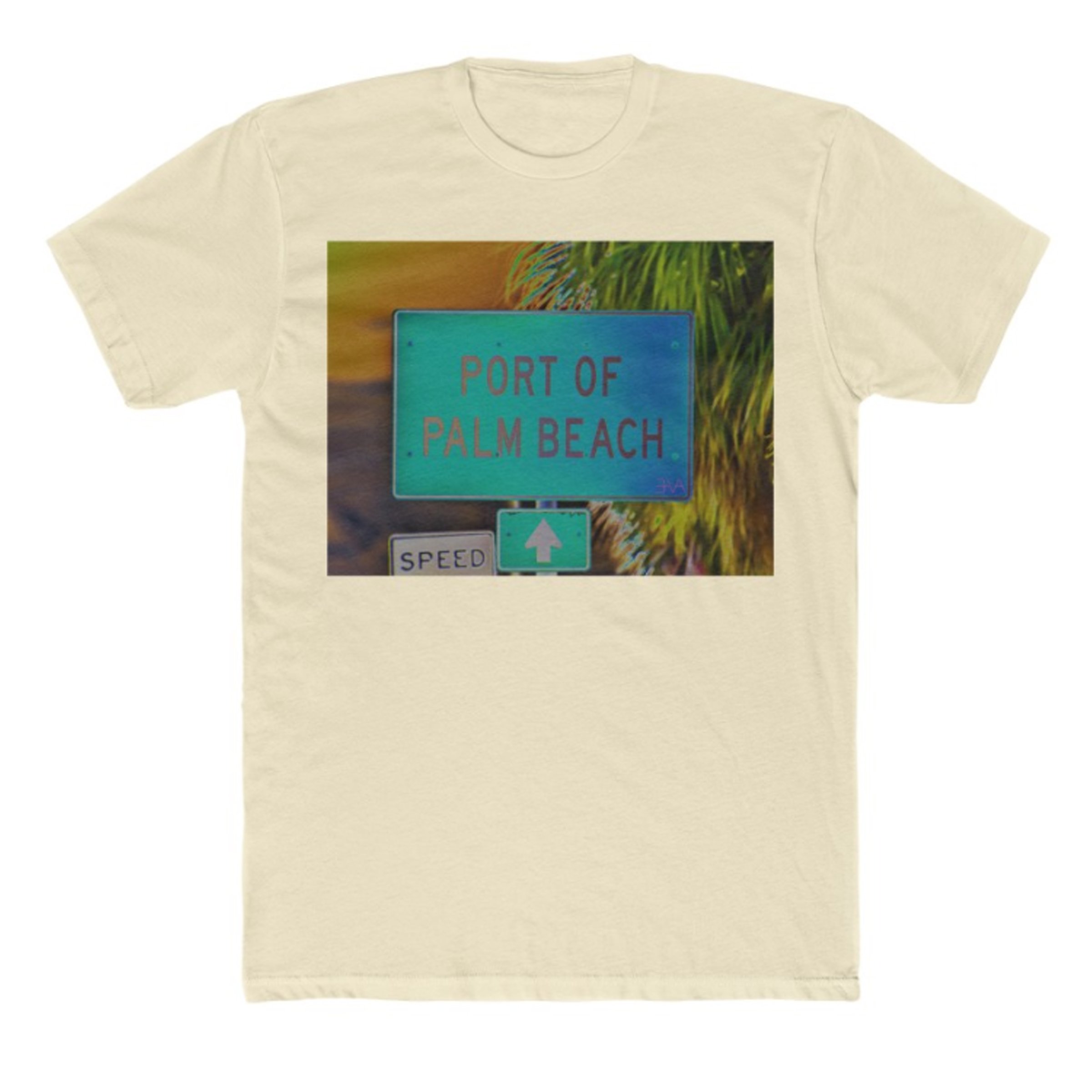 POPBvert_CreamTee.jpg