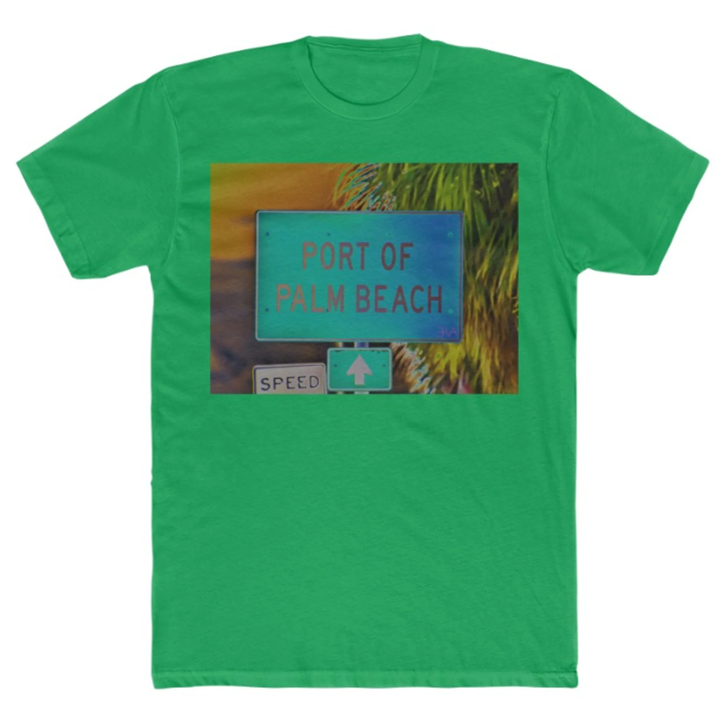 POPBvert_GreenTee.jpg