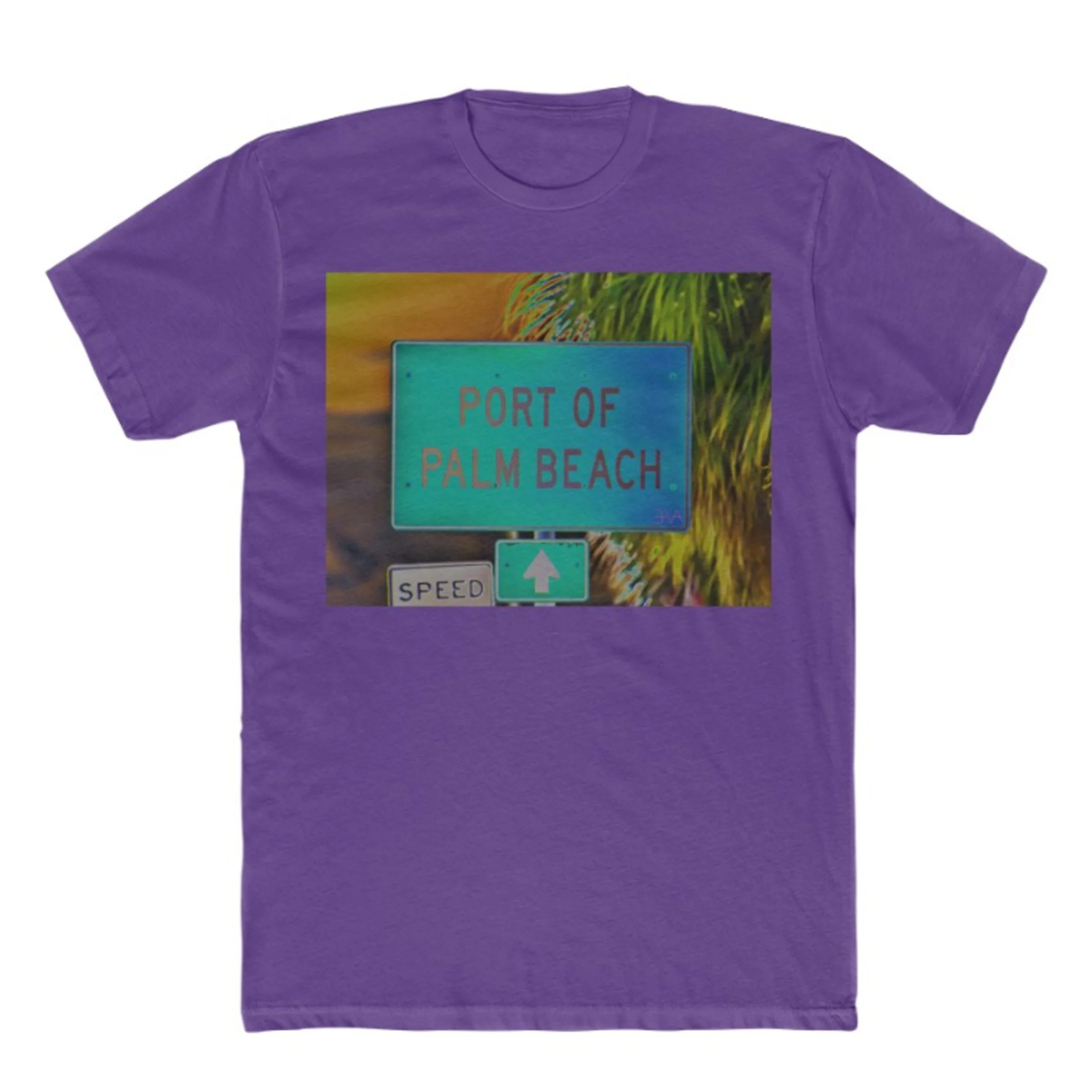 POPBvert_PurpTee.jpg