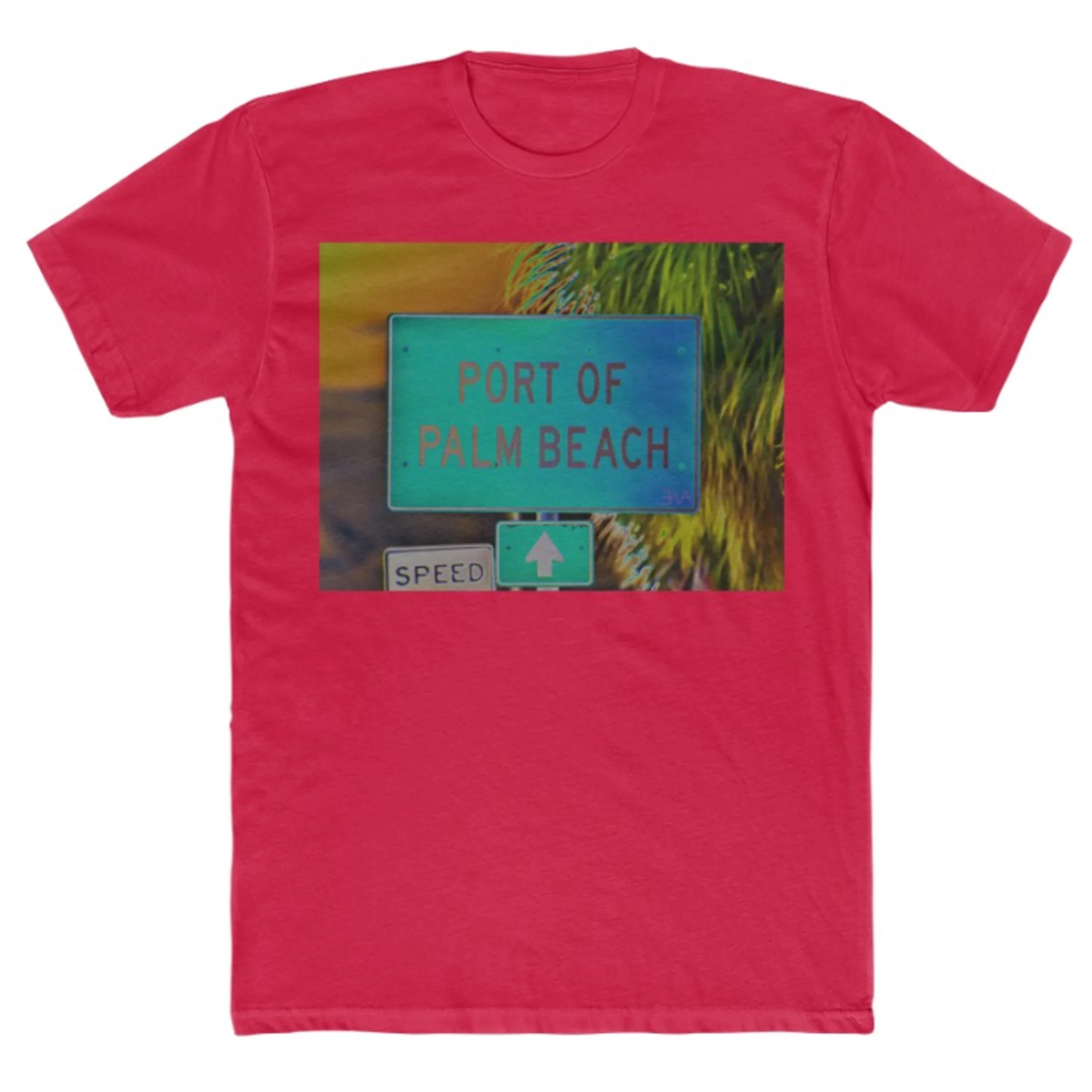 POPBvert_RedTee.jpg