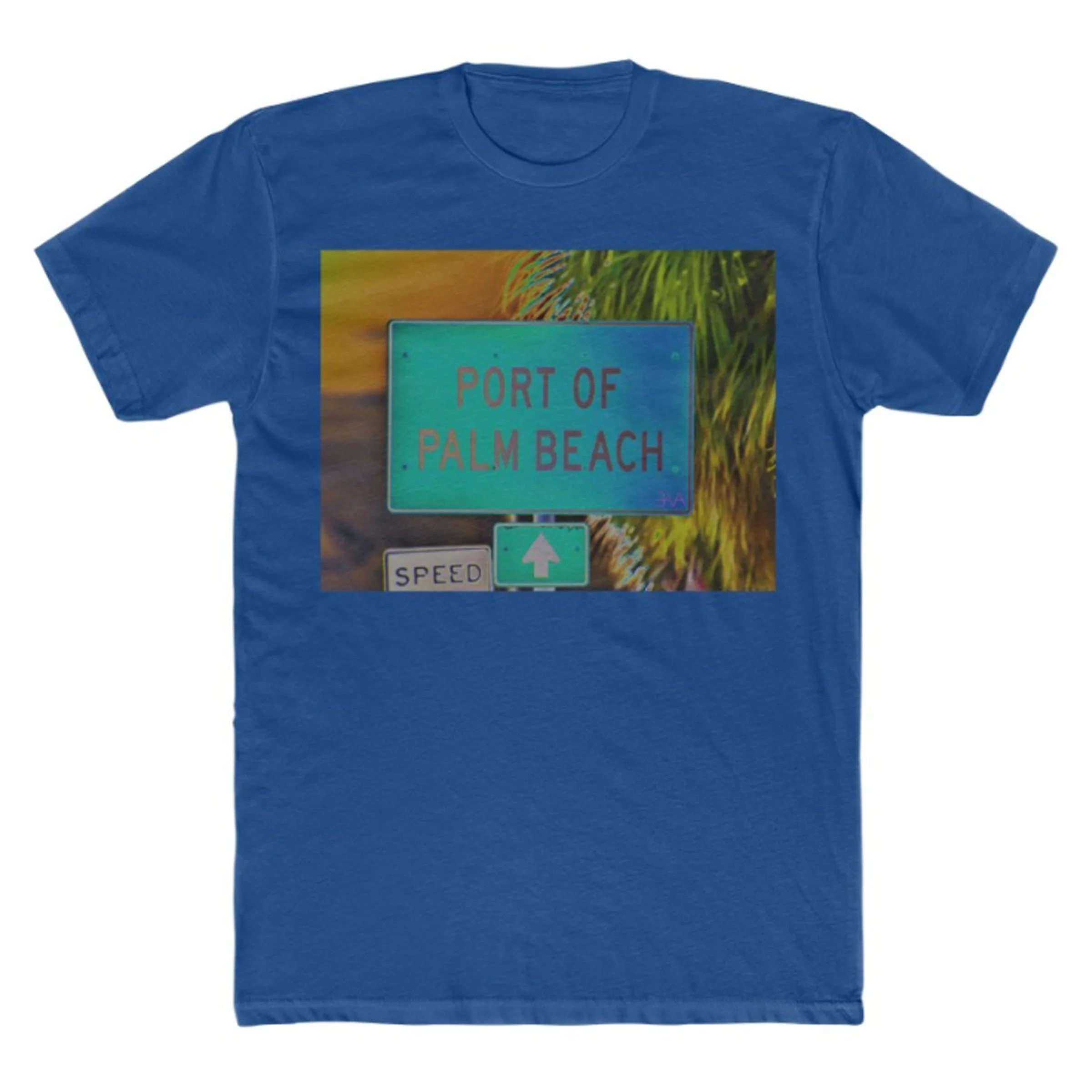 POPBvert_RoyalBlueTee.jpg