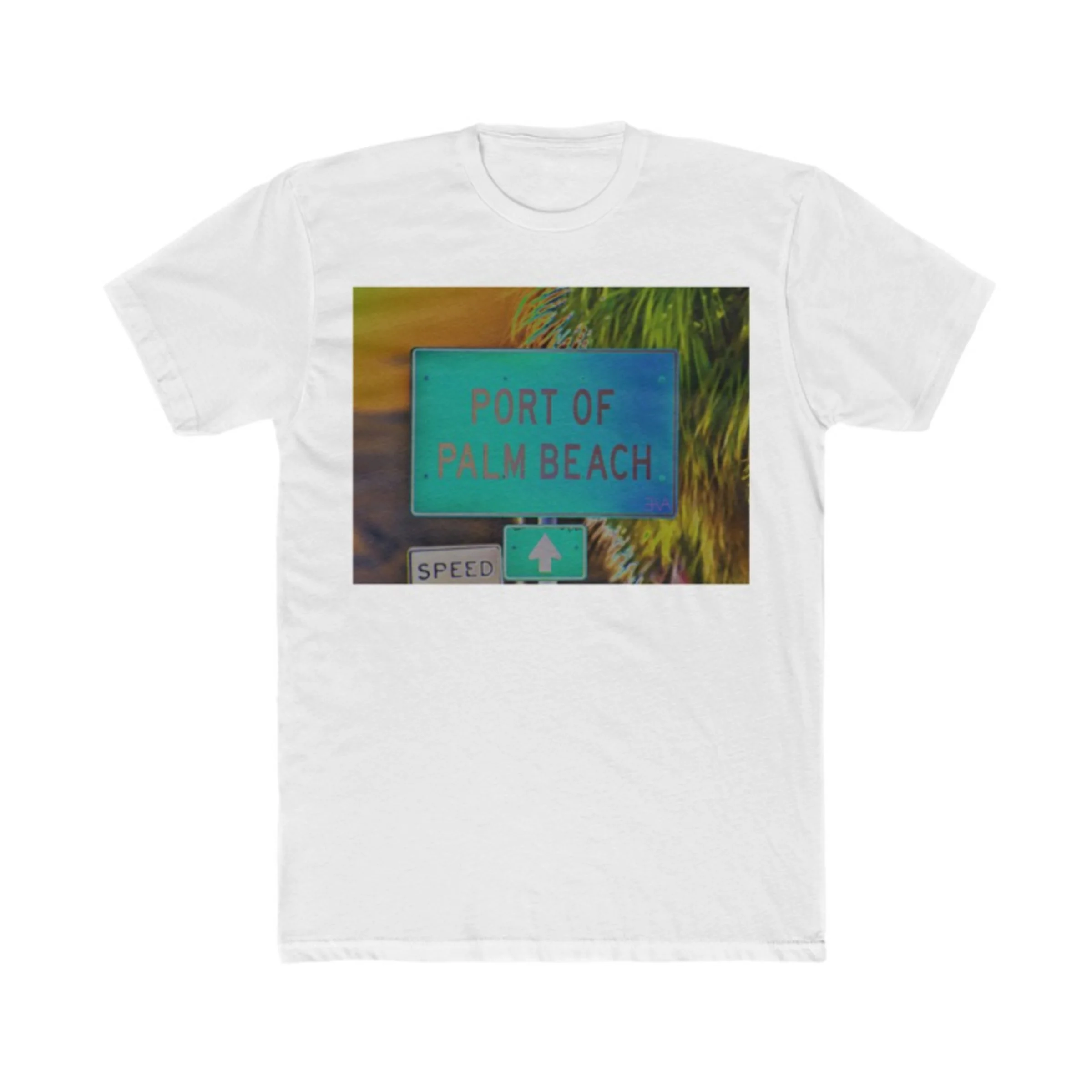 POPBvert_Whitetee.jpg