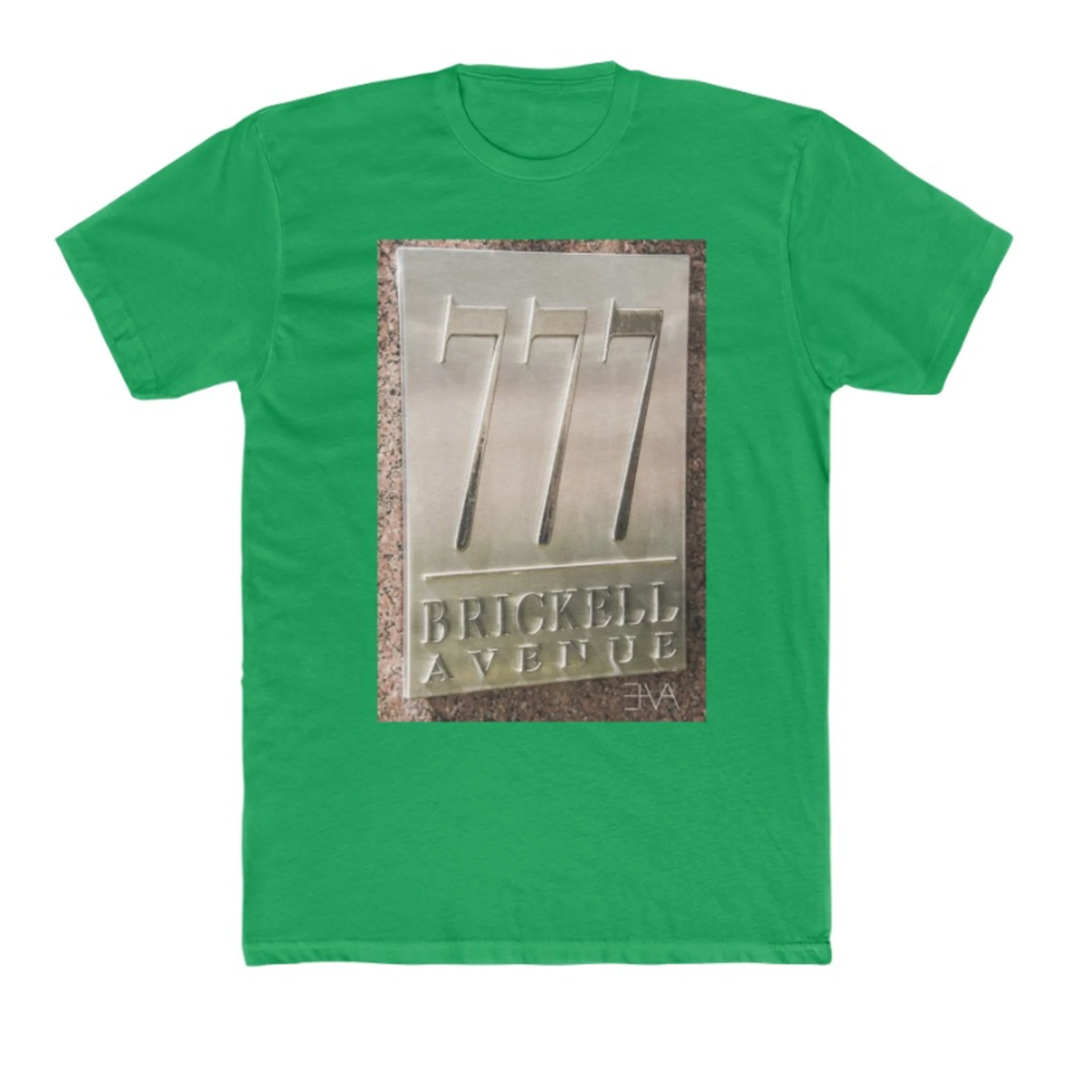 GLC_GreenTee.jpg