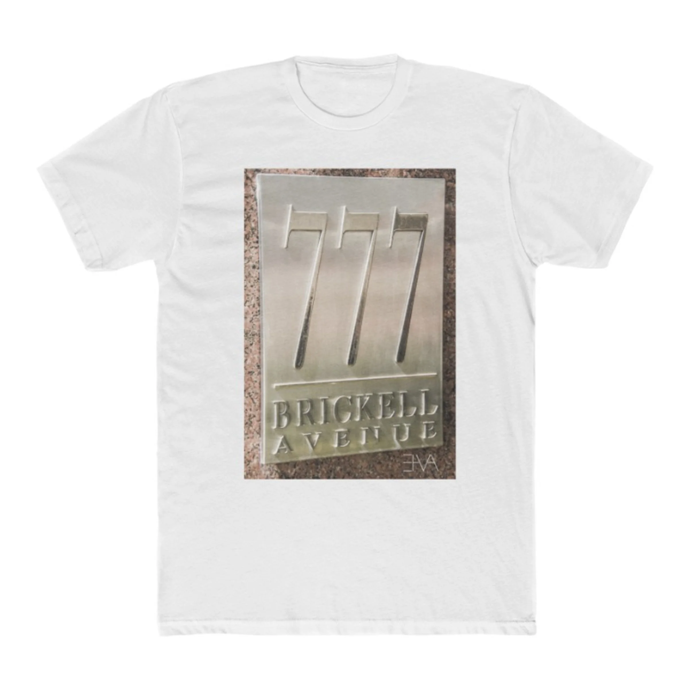 GLC_WhiteTee.jpg