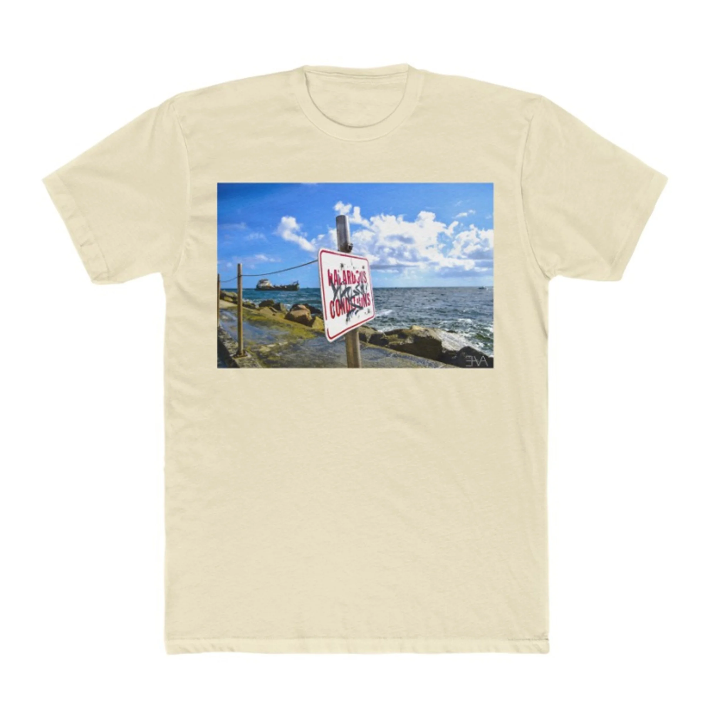 HC_CreamTee.jpg