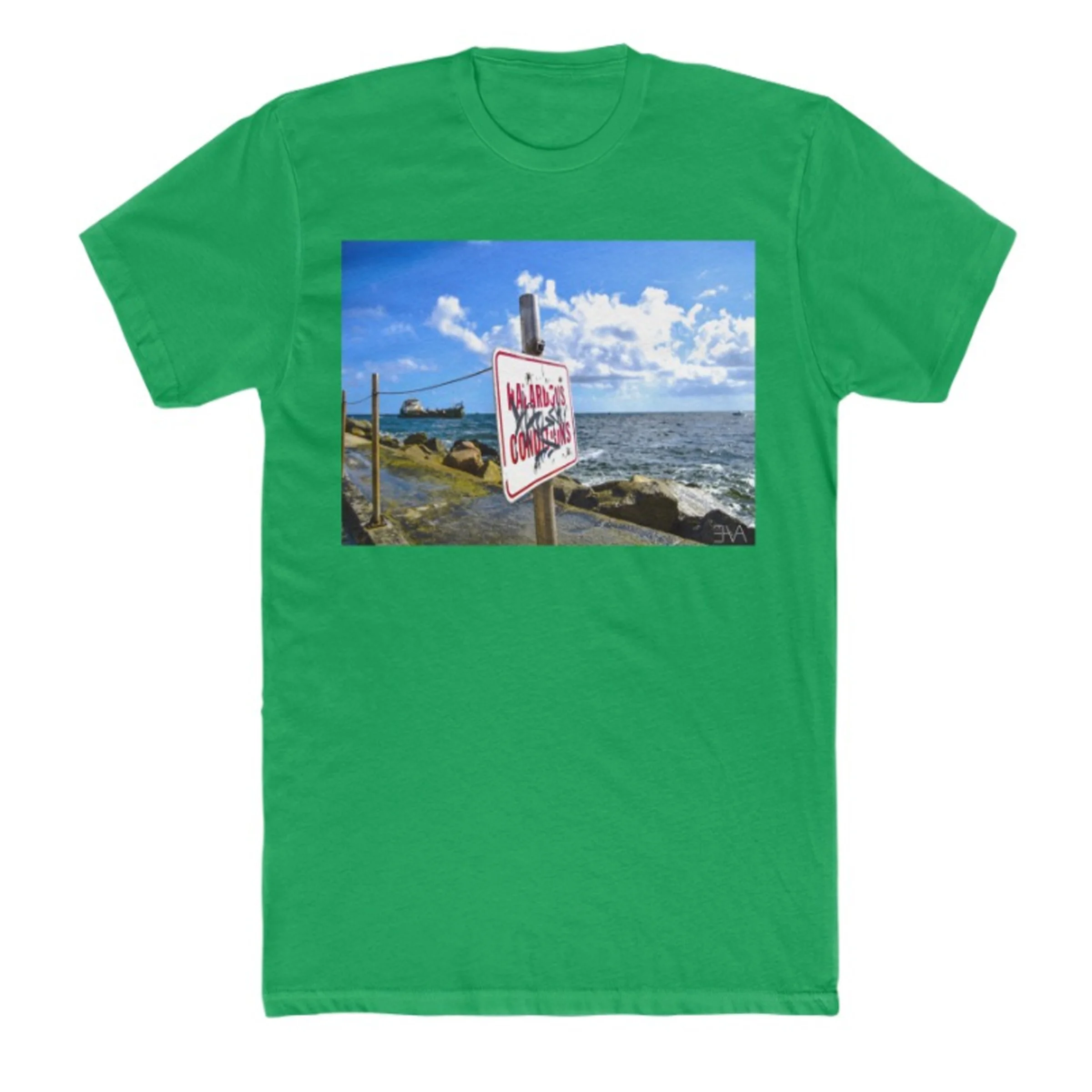 HC_GreenTee.jpg