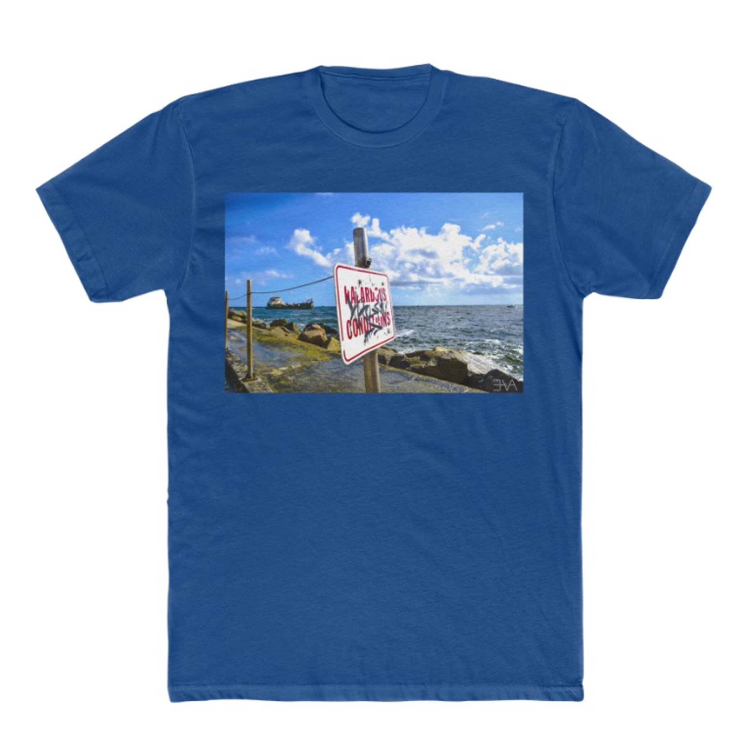 HC_RoyalBlueTee.jpg