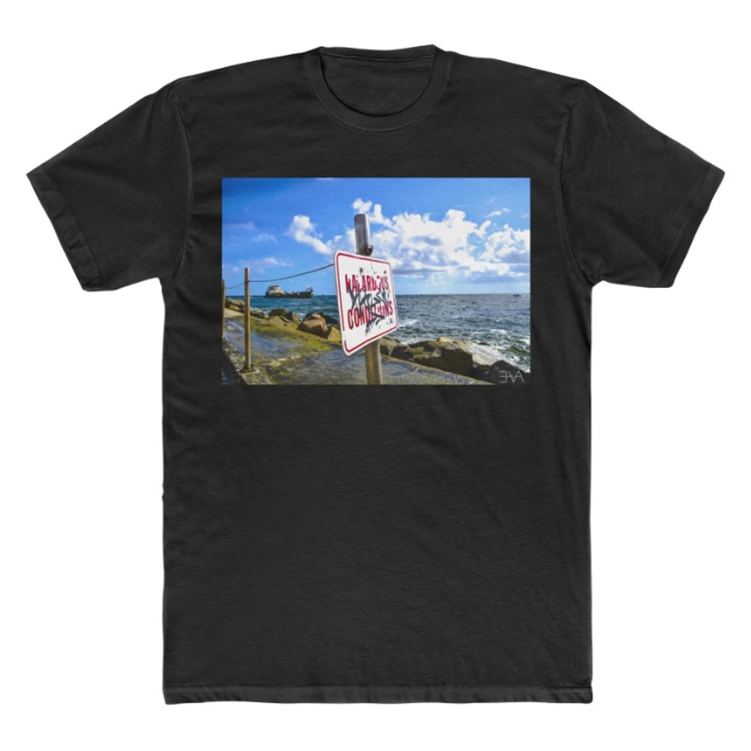 HCBlacktee.jpg