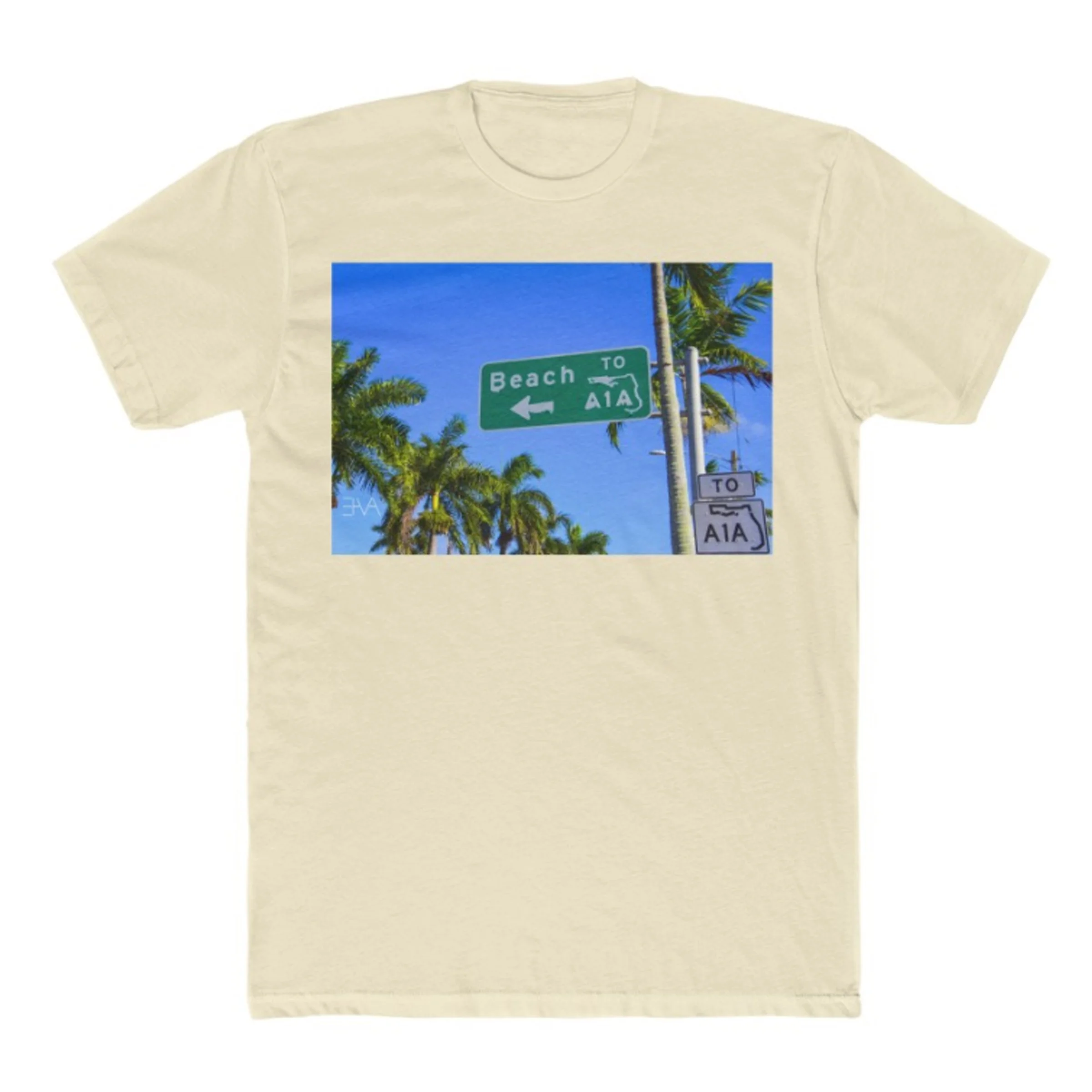 A1A_4L_CreamTee.jpg