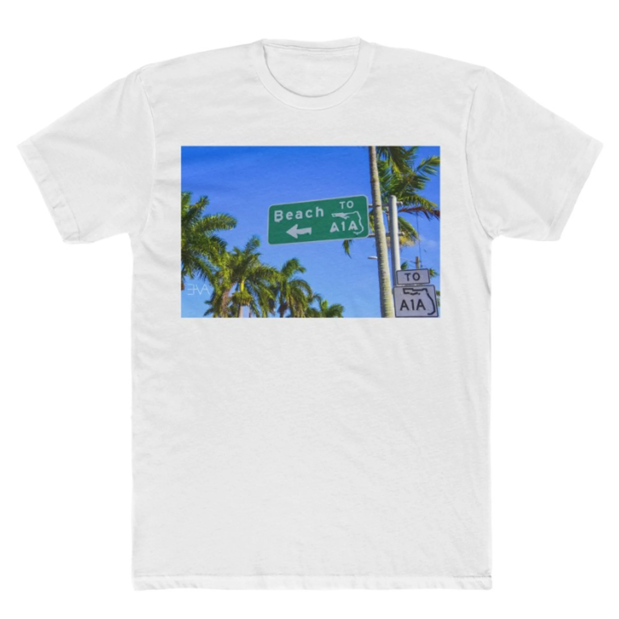 A1A_4L_WhiteTee.jpg