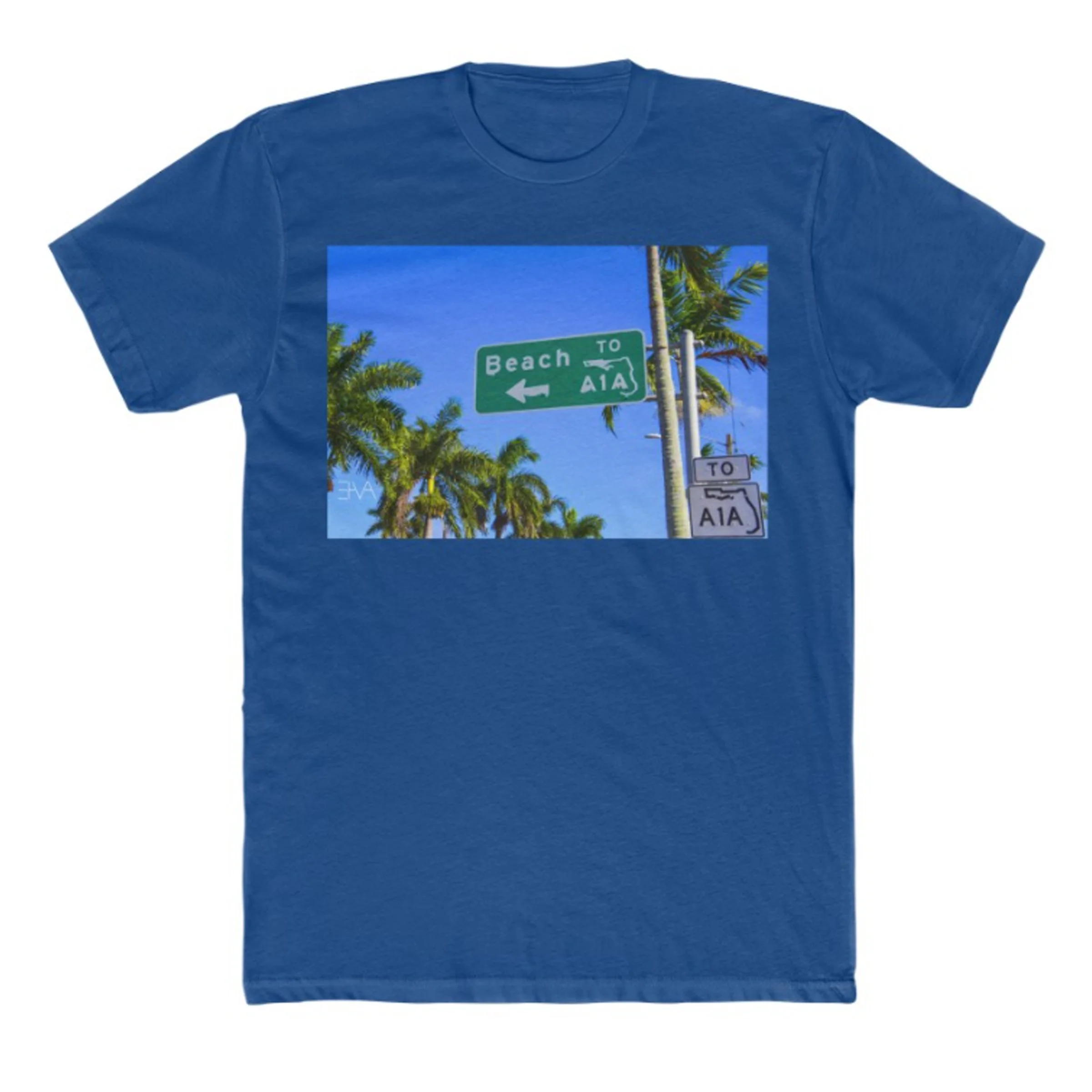 A1A_4L_RoyalBlueTee.jpg