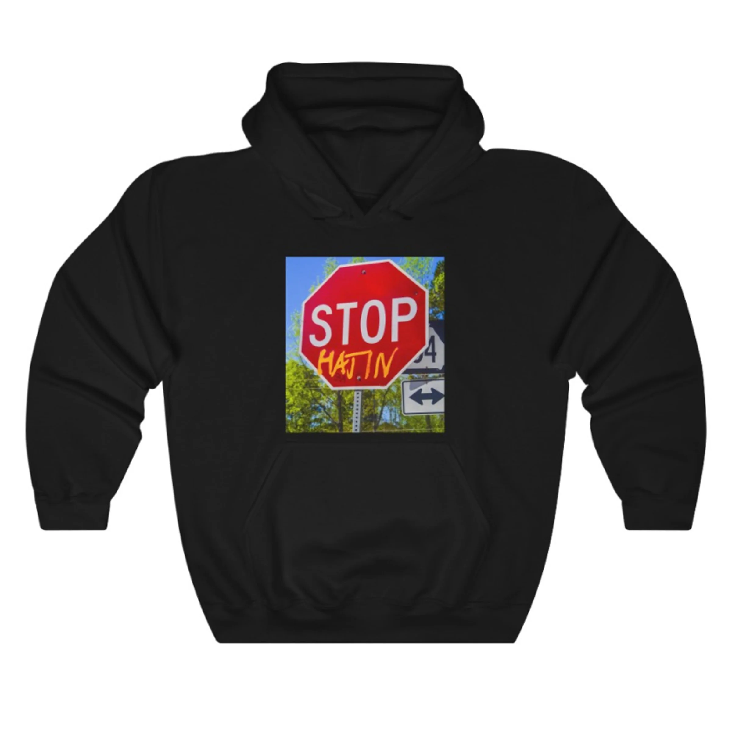 SH_Hoodie_Black.jpg