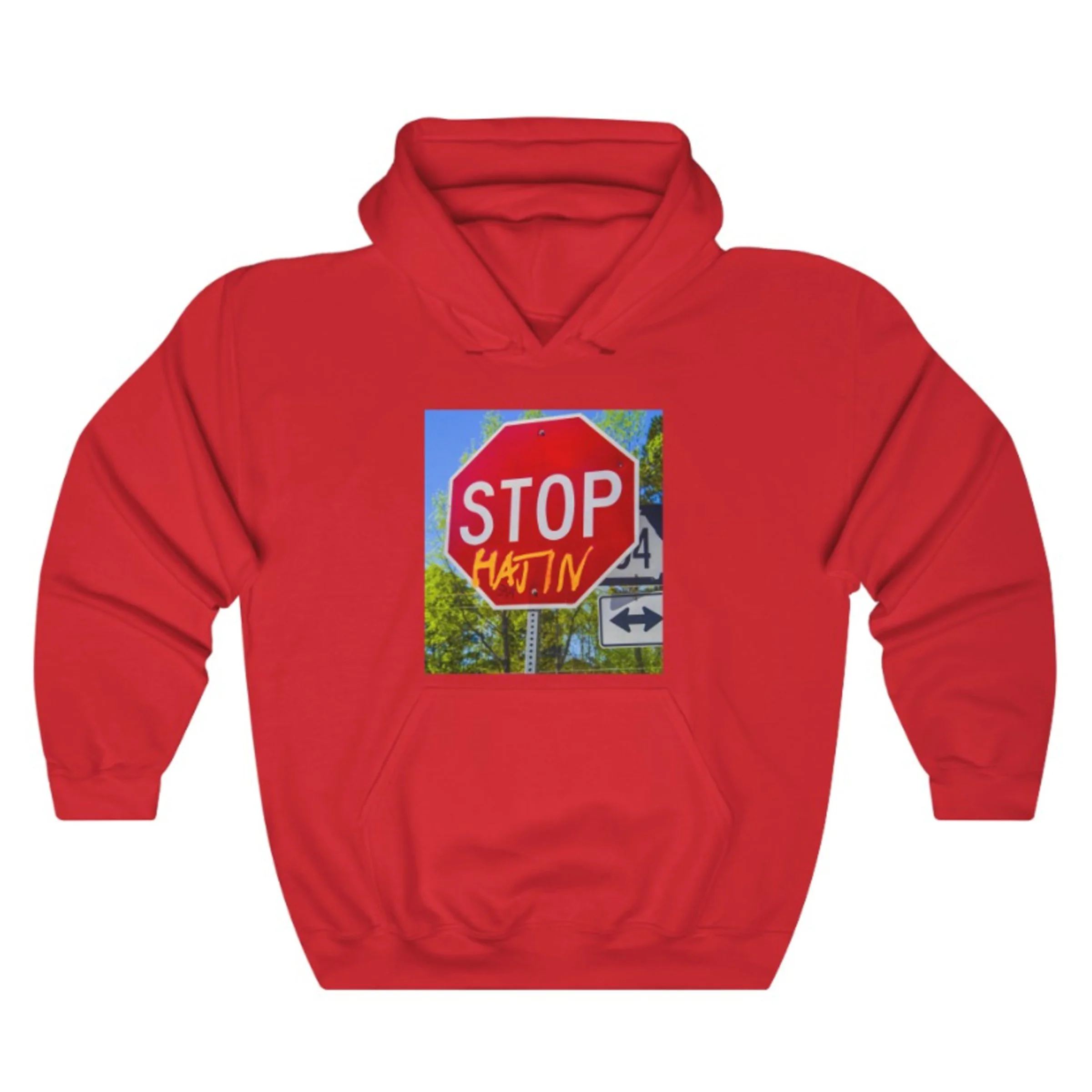 SH_Hoodie_Red.jpg