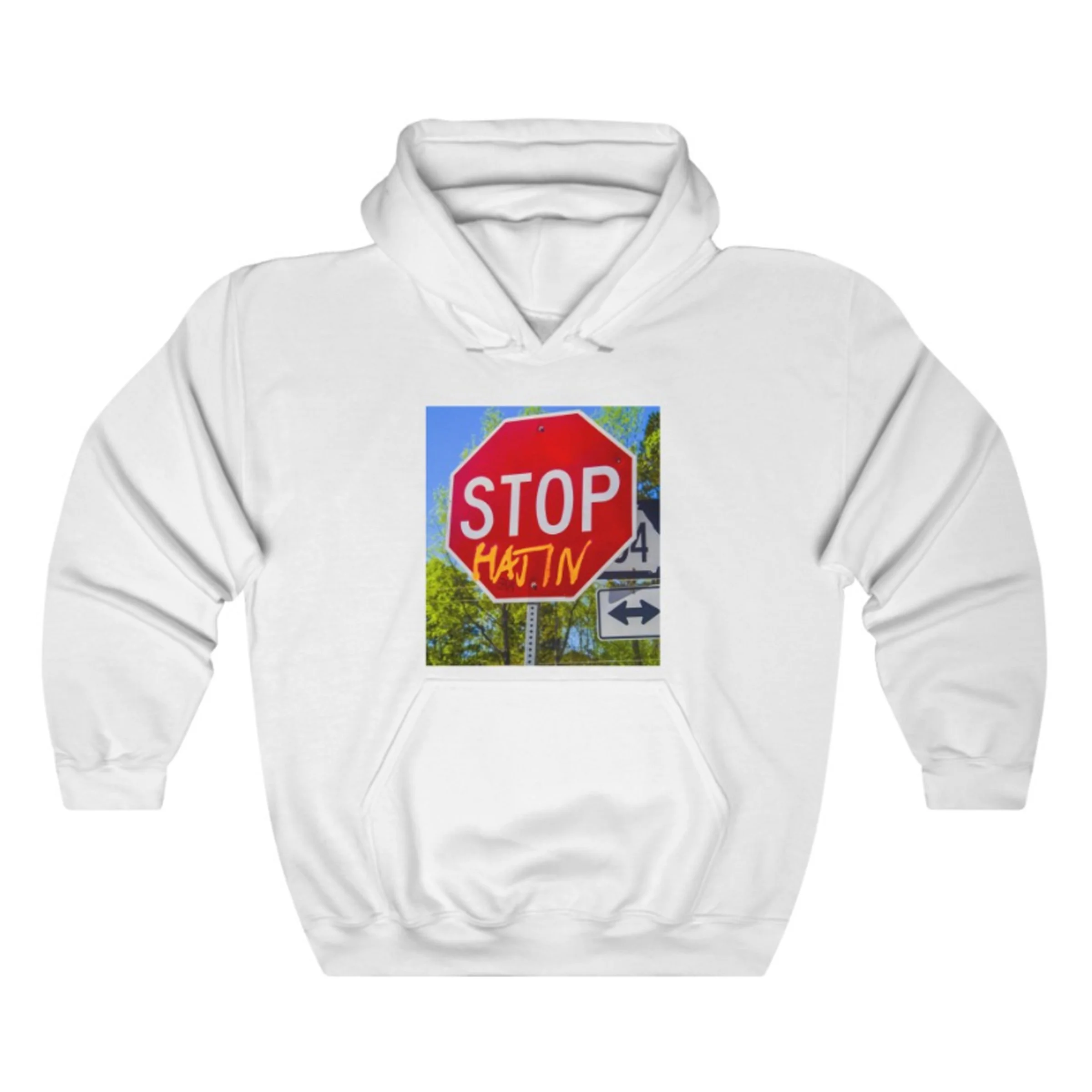 SH_Hoodie_white.jpg