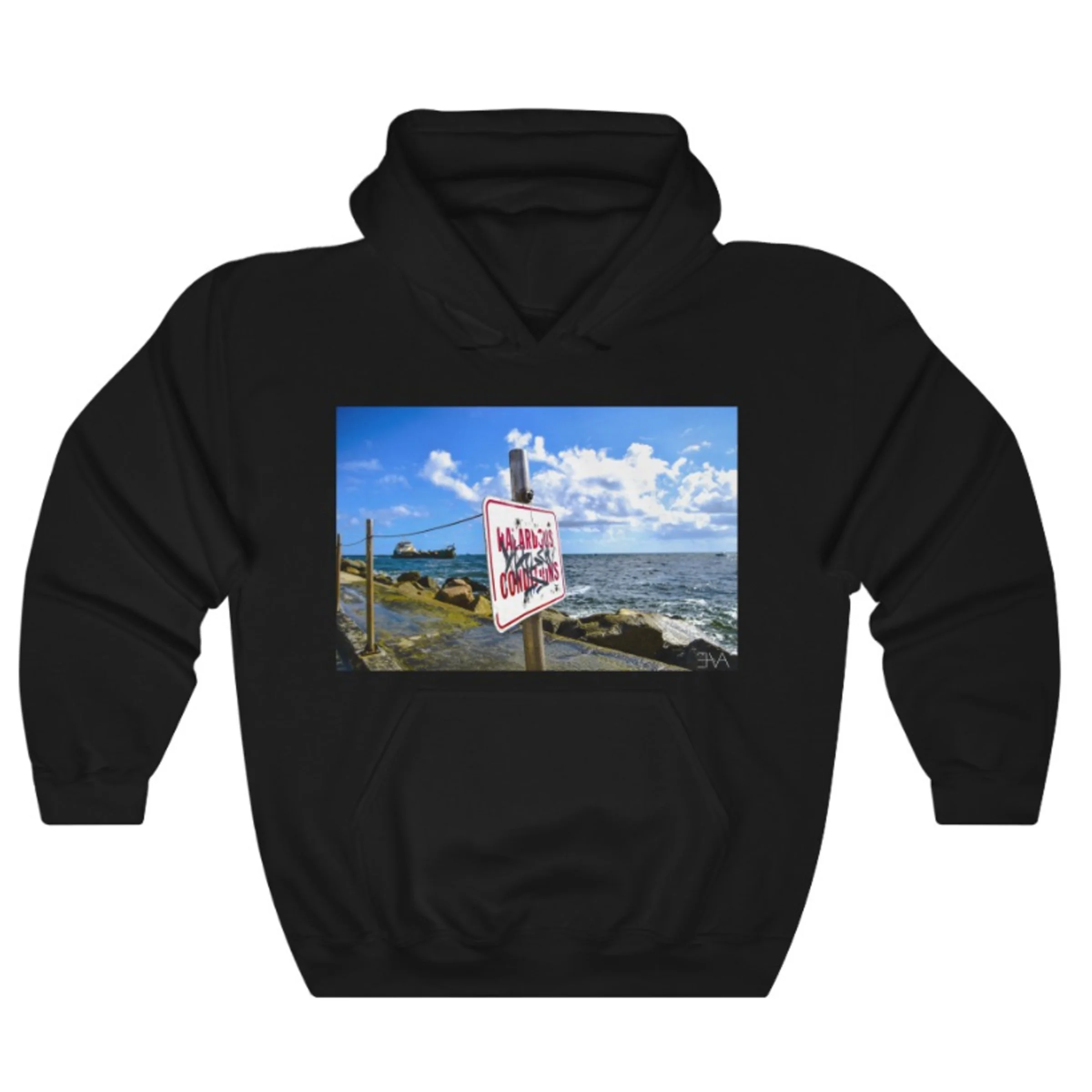 HZRDBCH_Hoodie_Black.jpg