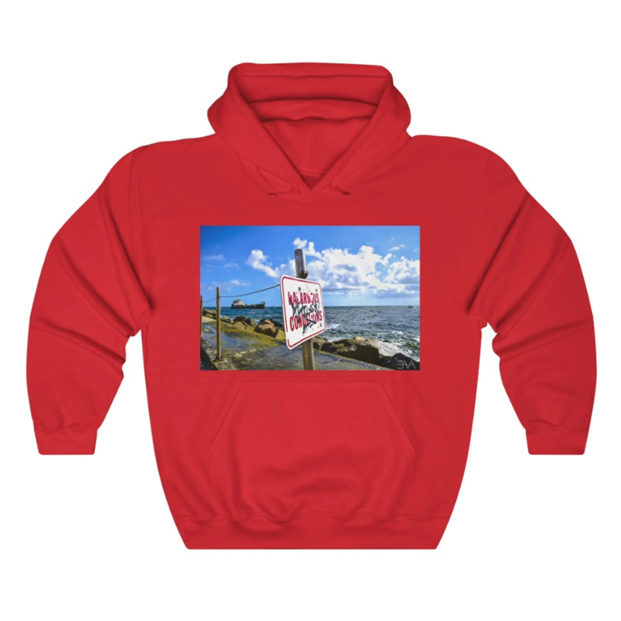 HZRDBCH_Hoodie_Red.jpg