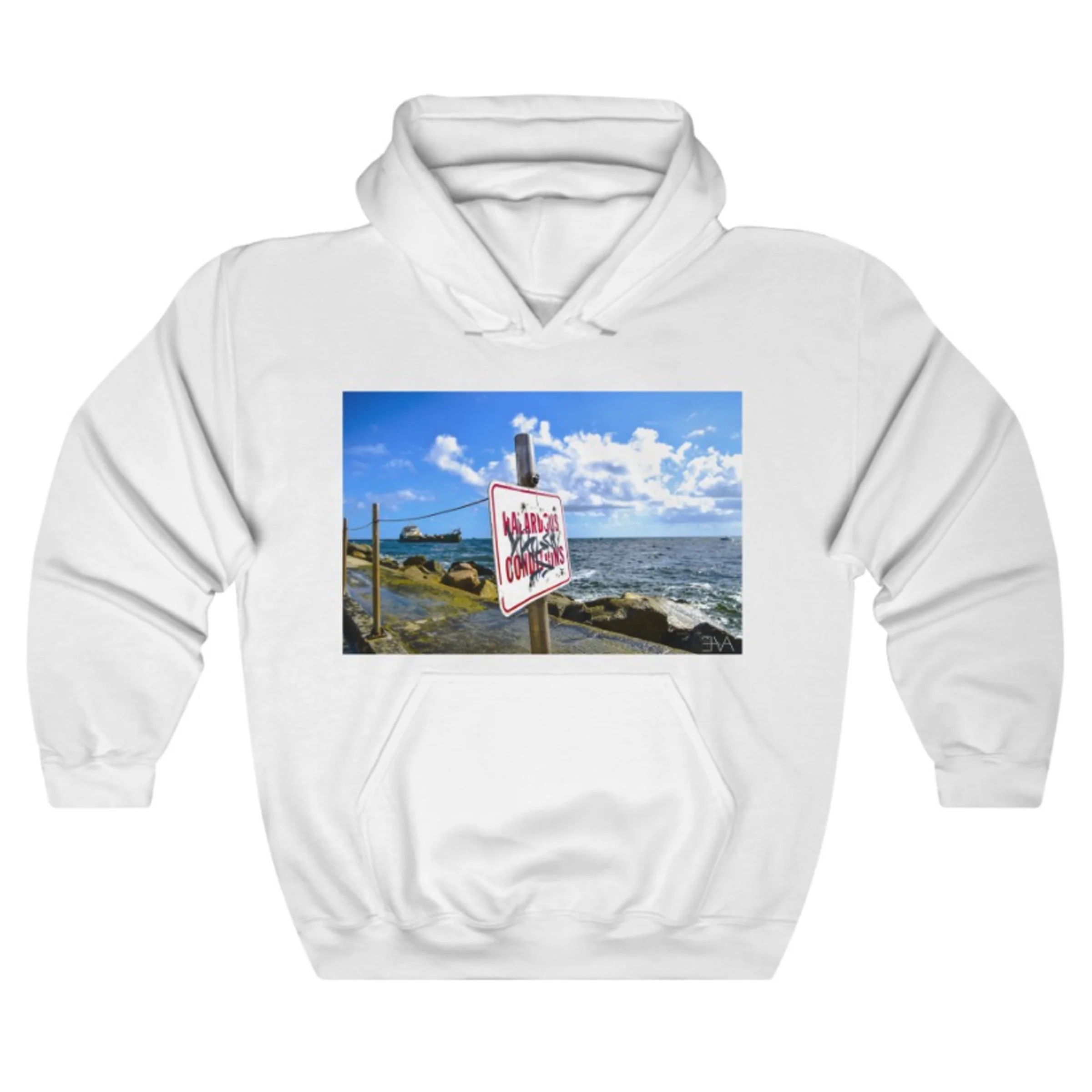 HZRDBCH_Hoodie_white.jpg