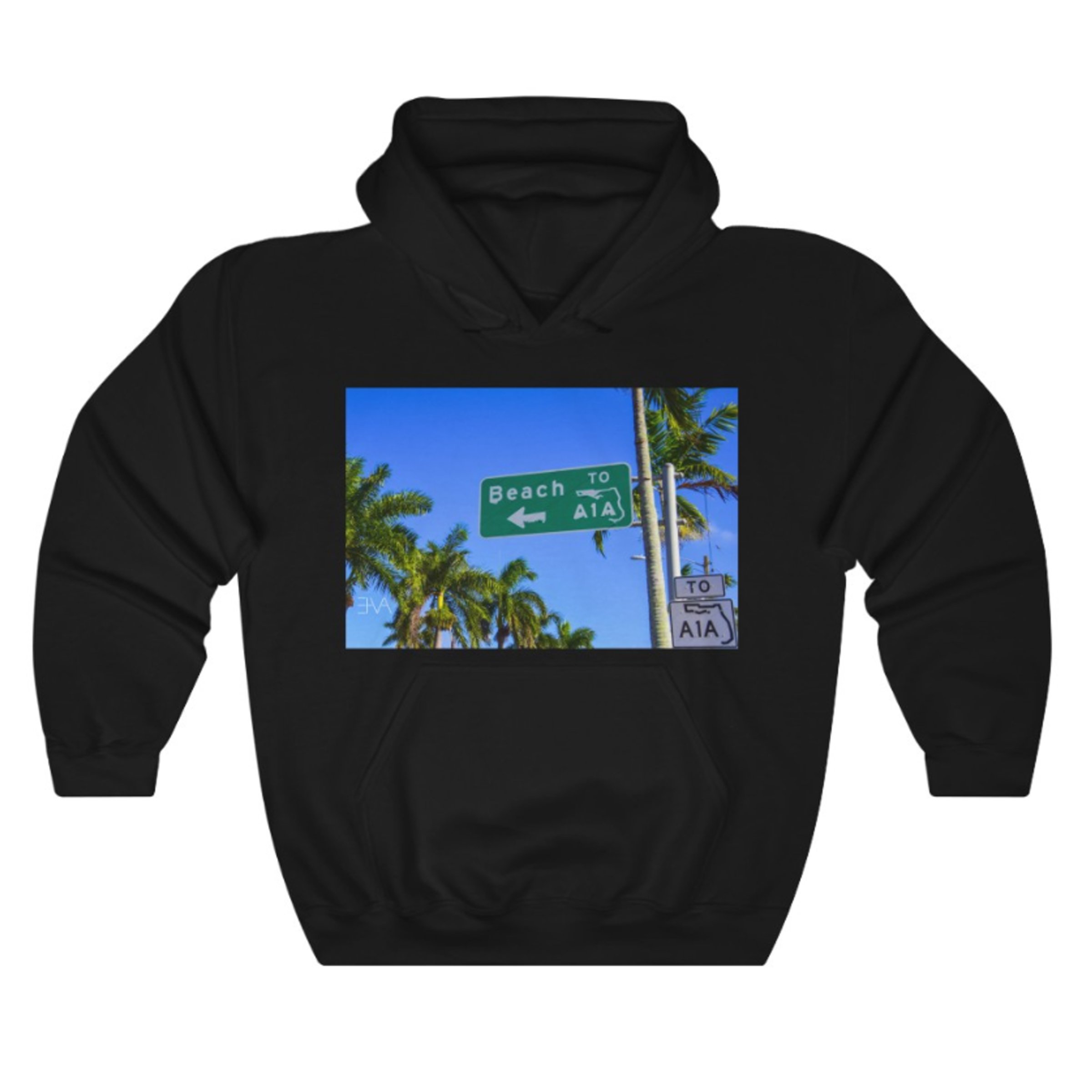 A1A_hoodie_Black.jpg