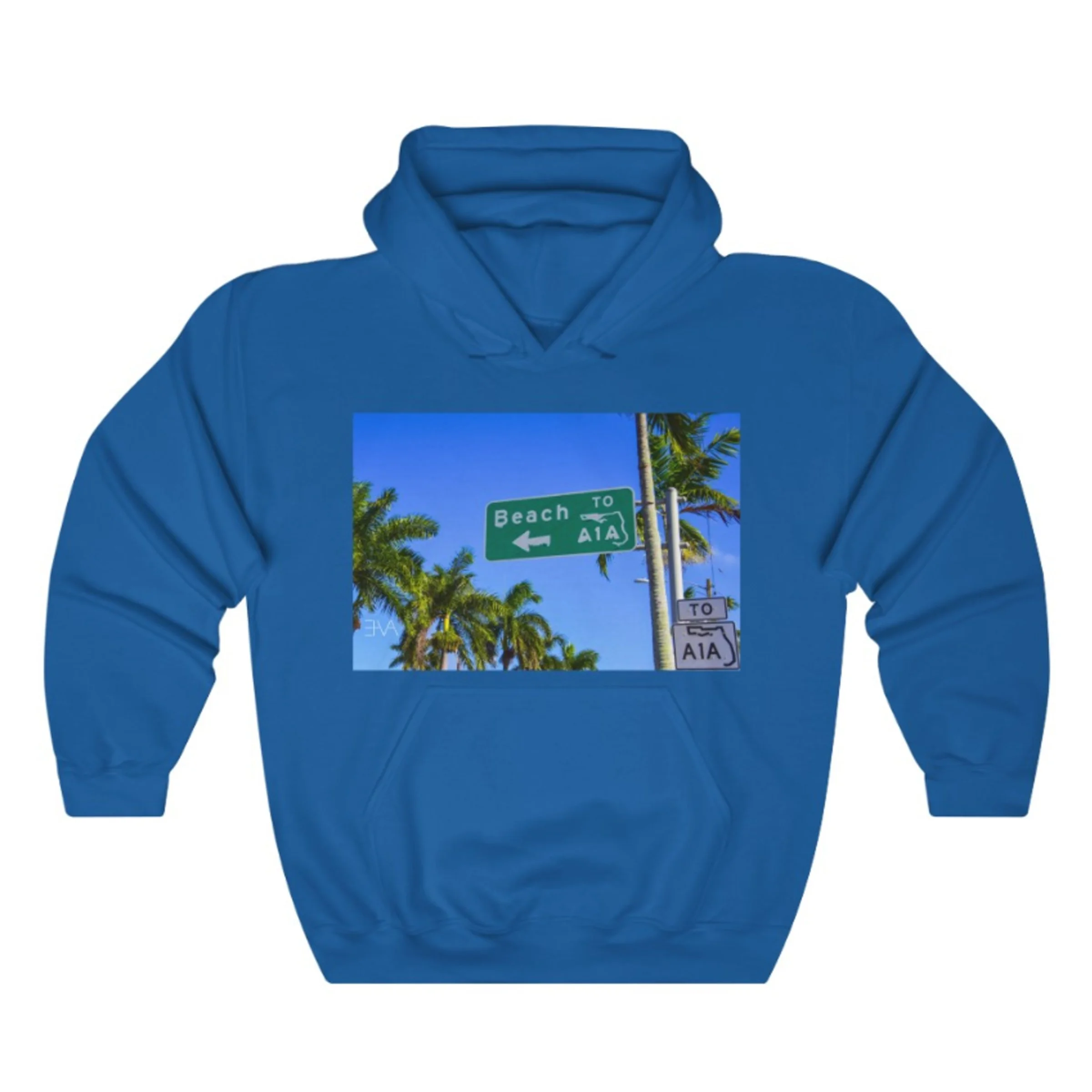 A1A_hoodie_Blue.jpg
