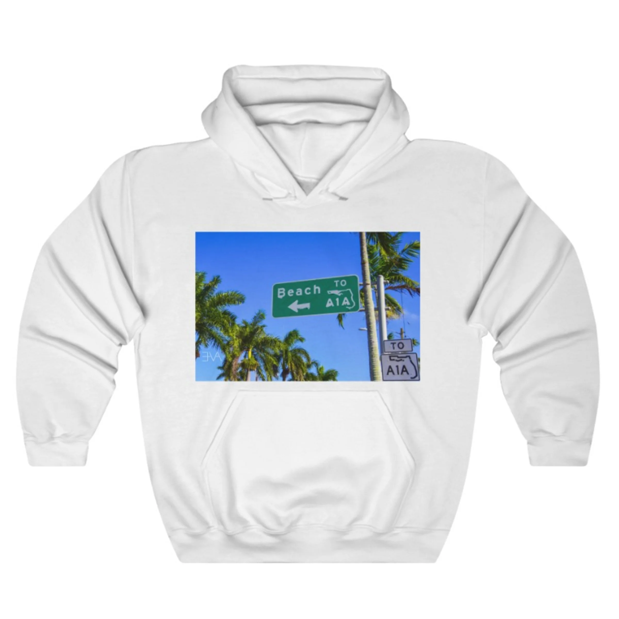 A1A_hoodie_White.jpg