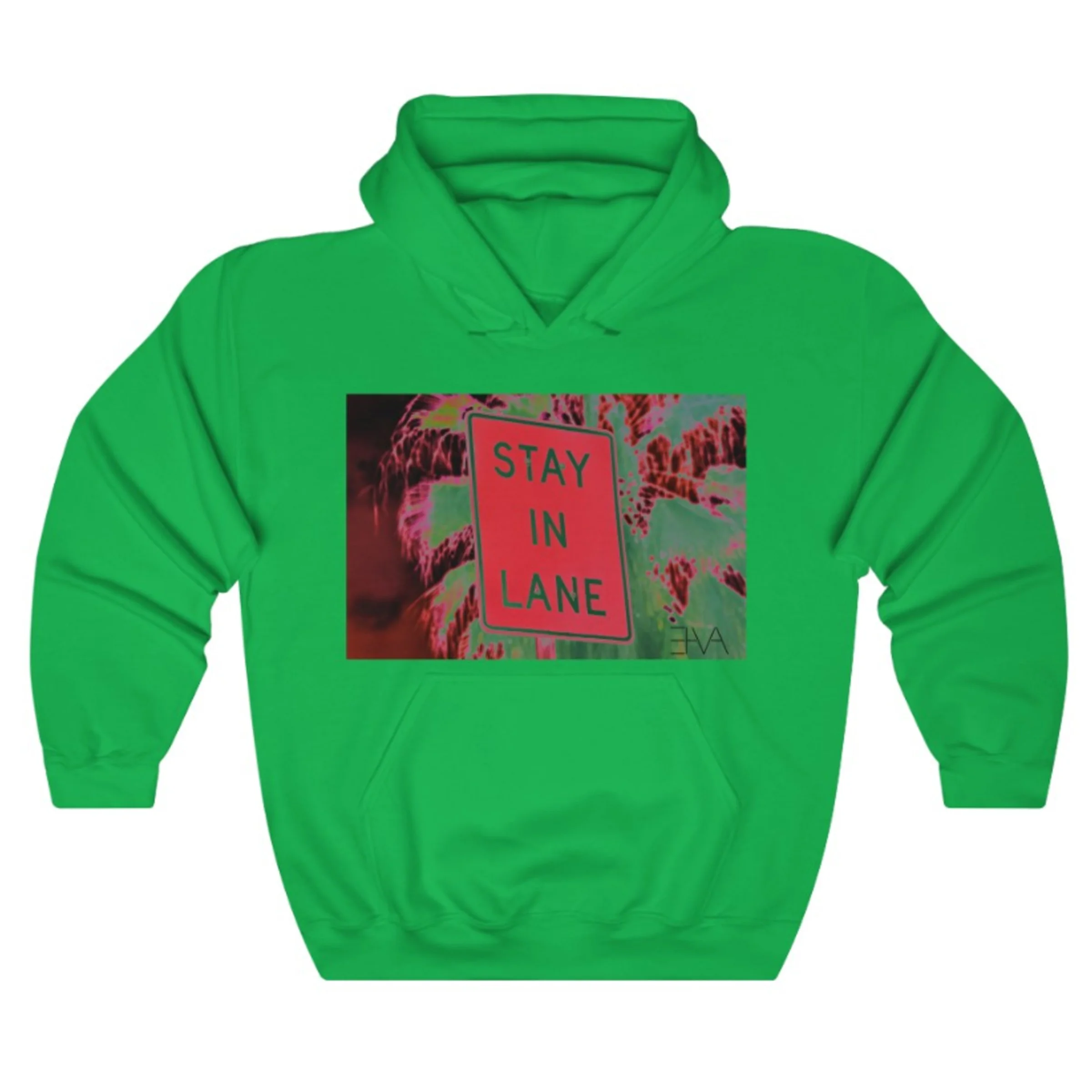 SIL_RBG_GreenHoodie.jpg