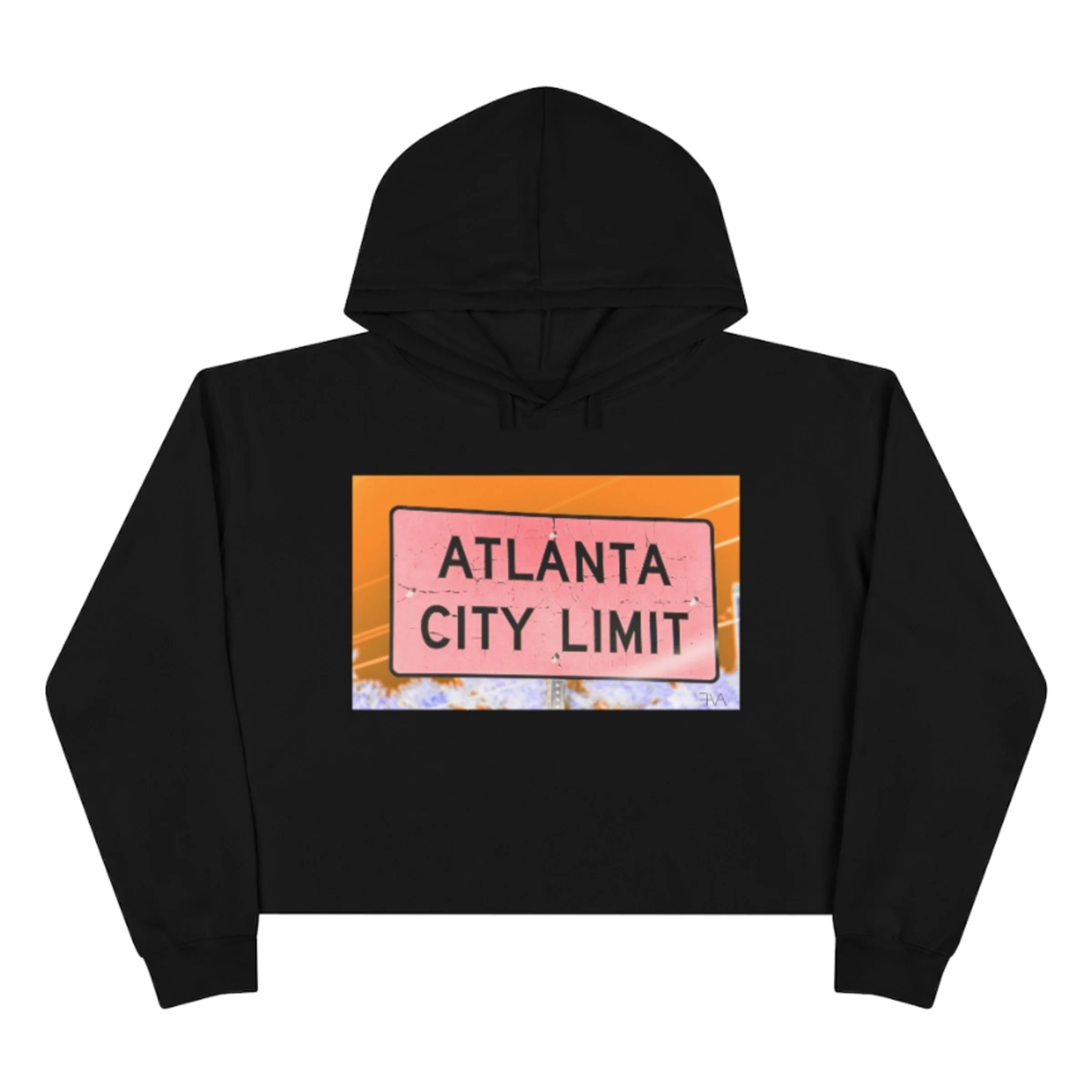 ACL_Peach_Crophoodie_black.jpg
