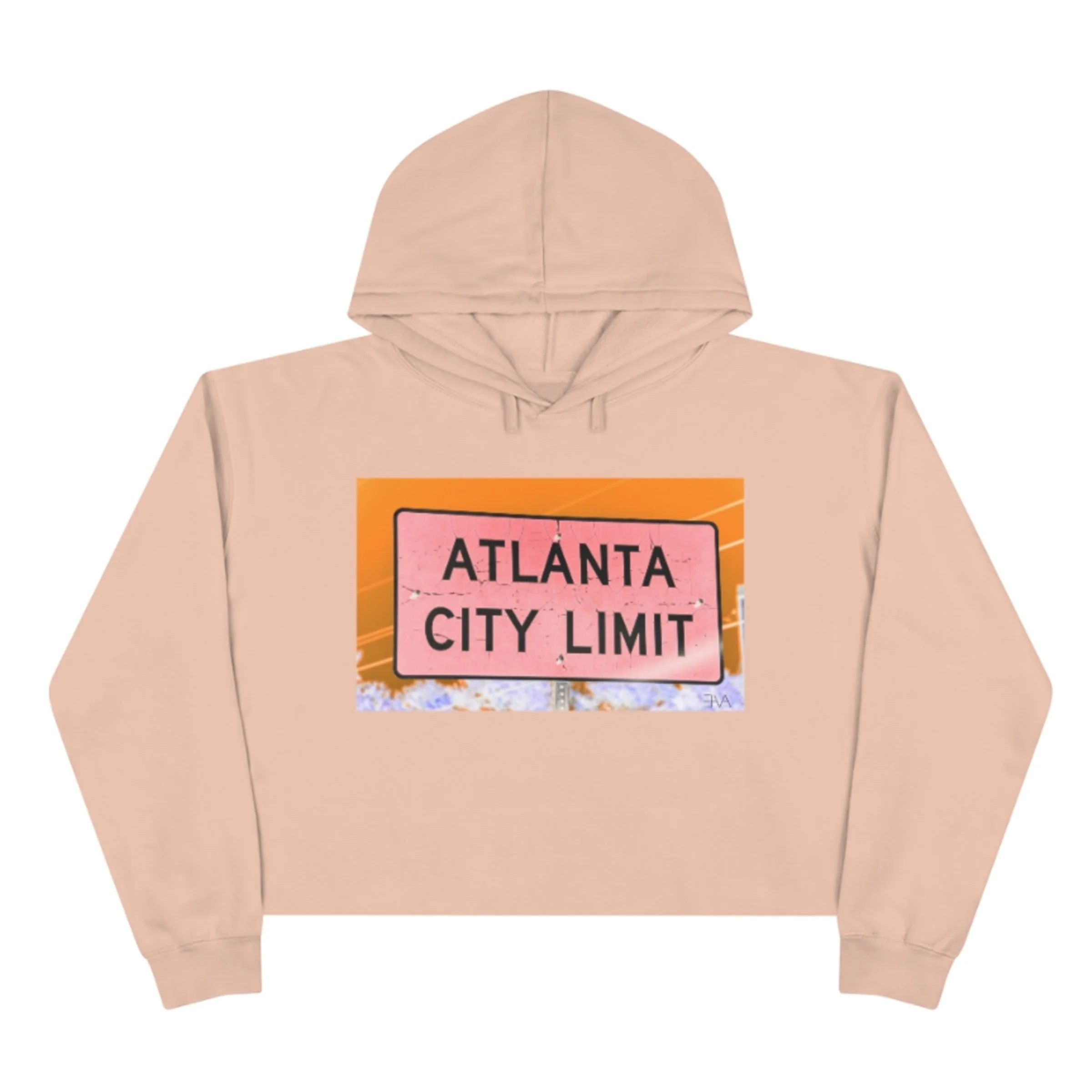 ACL_Peach_Crophoodie_peach.jpg