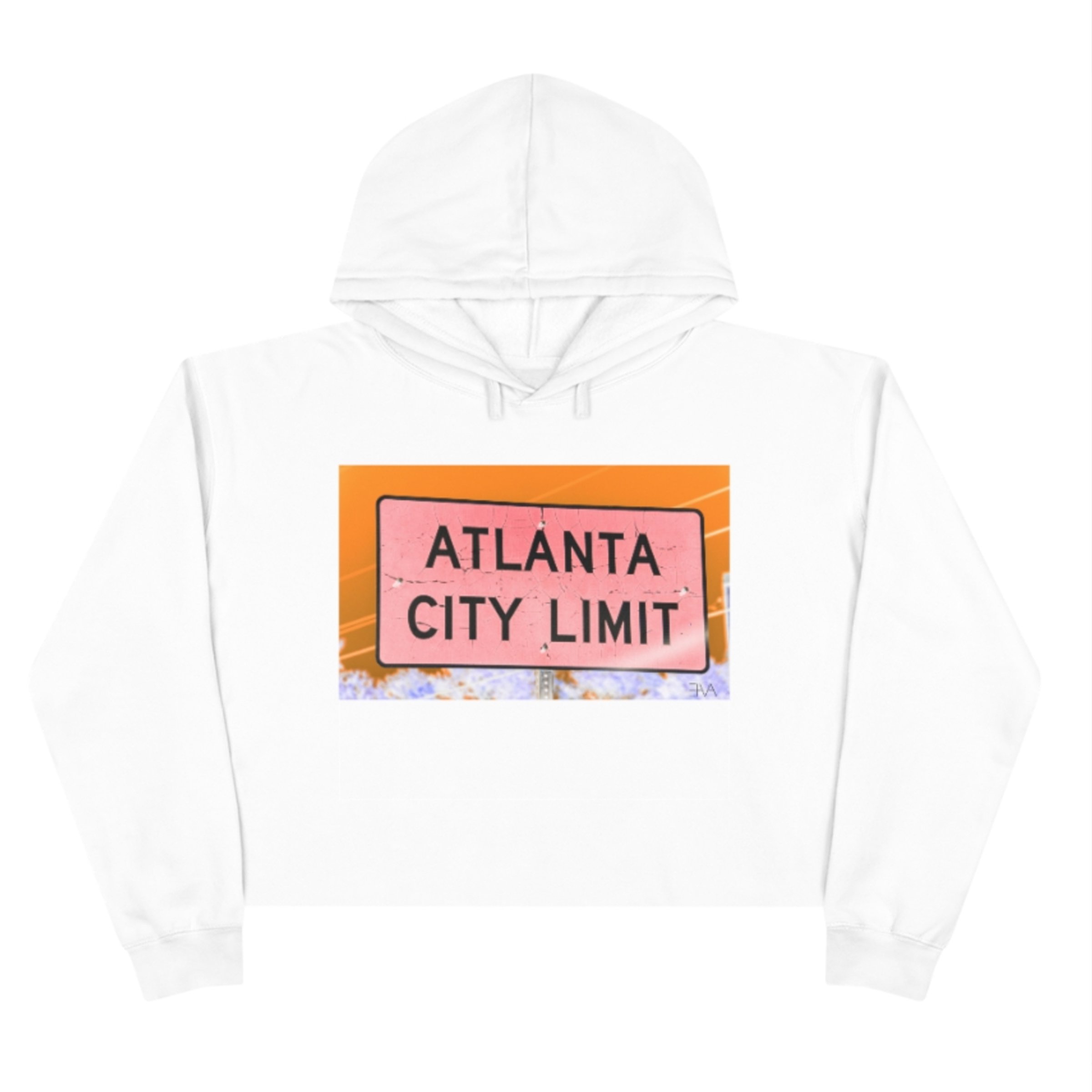 ACL_Peach_Crophoodie_white.jpg