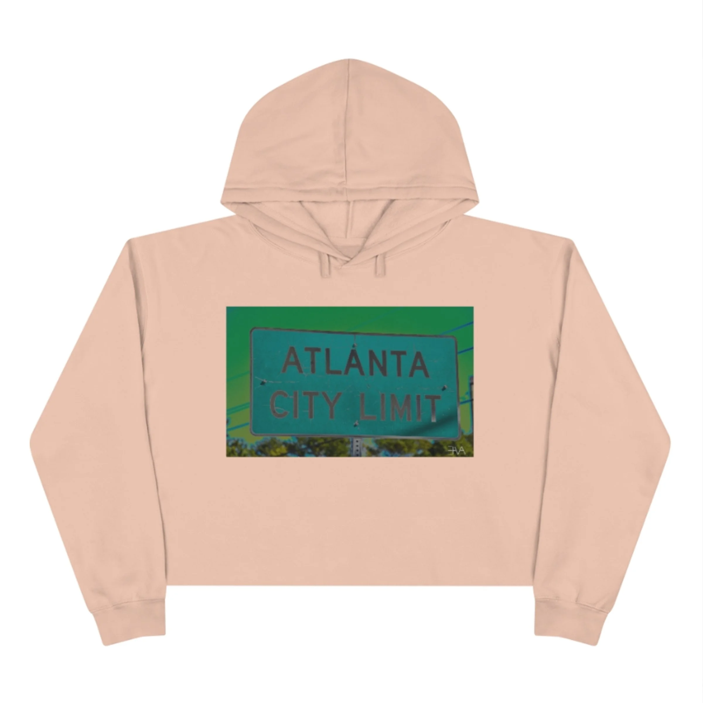 ACL_Slime_Crophoodie_peach.jpg