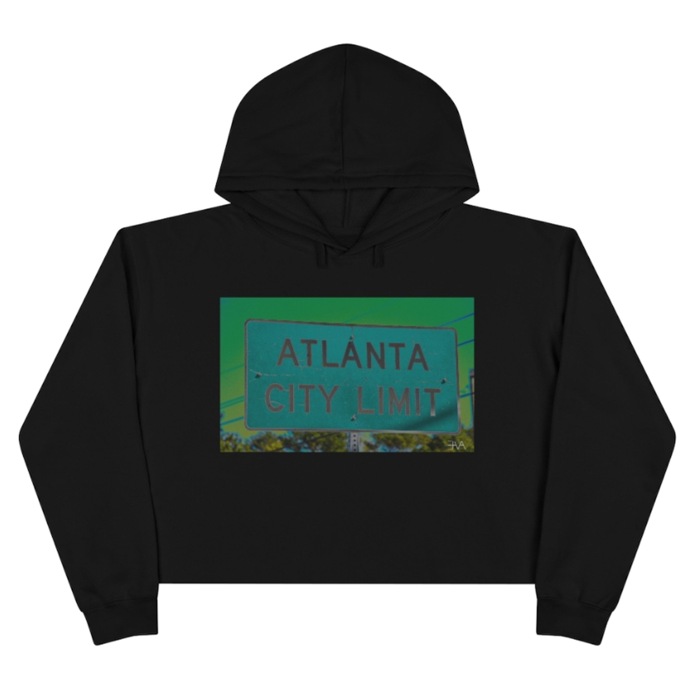 ACL_Slime_Crophoodie_black.jpg