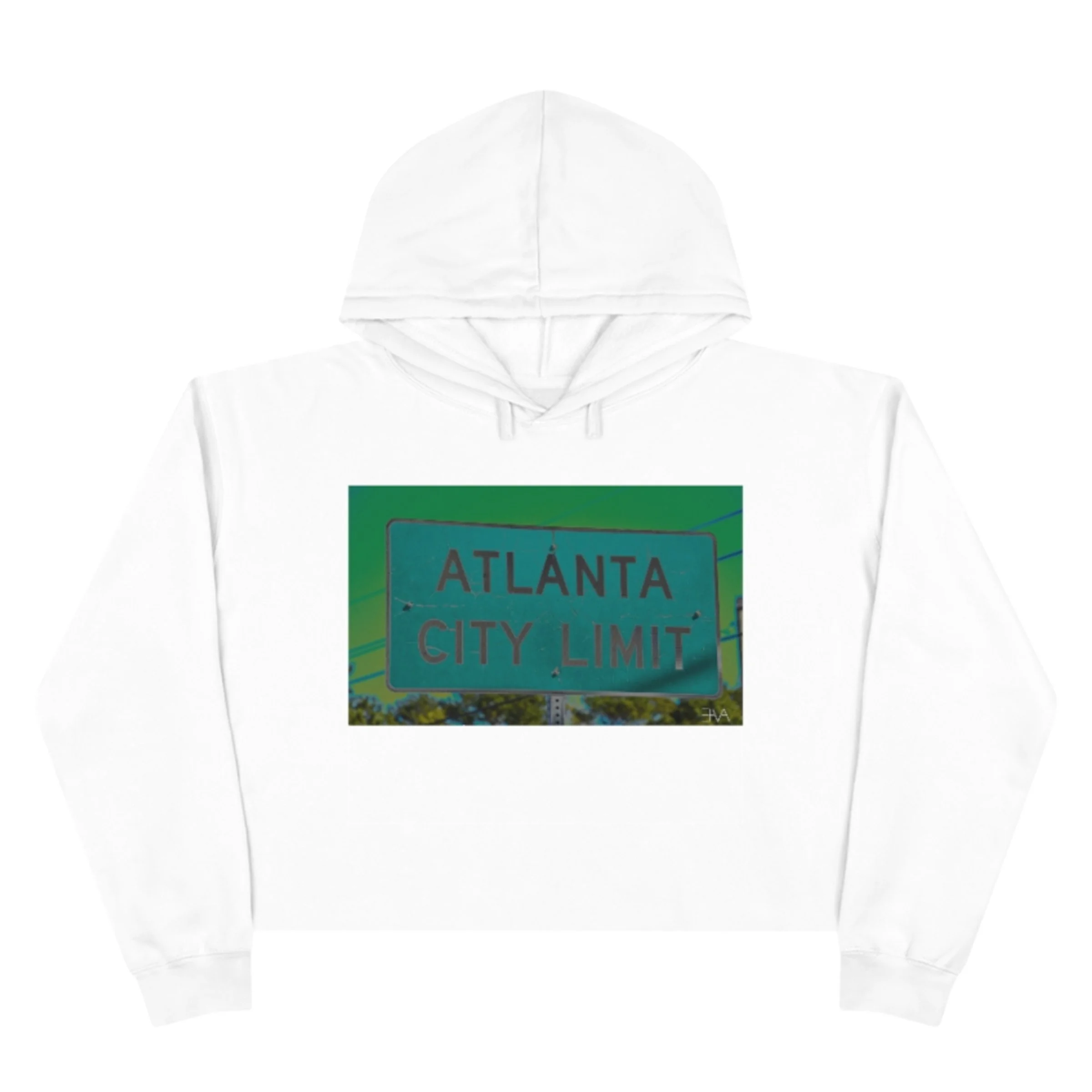 ACL_Slime_Crophoodie_white.jpg