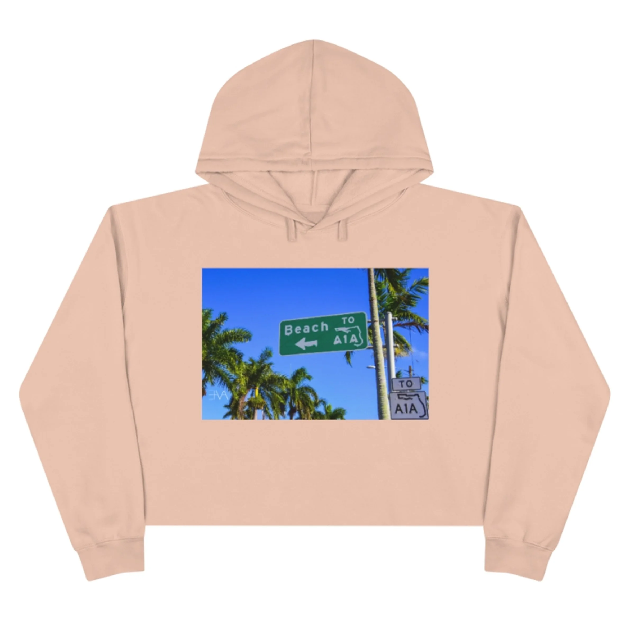 A1A_Crophoodie_Peach.jpg