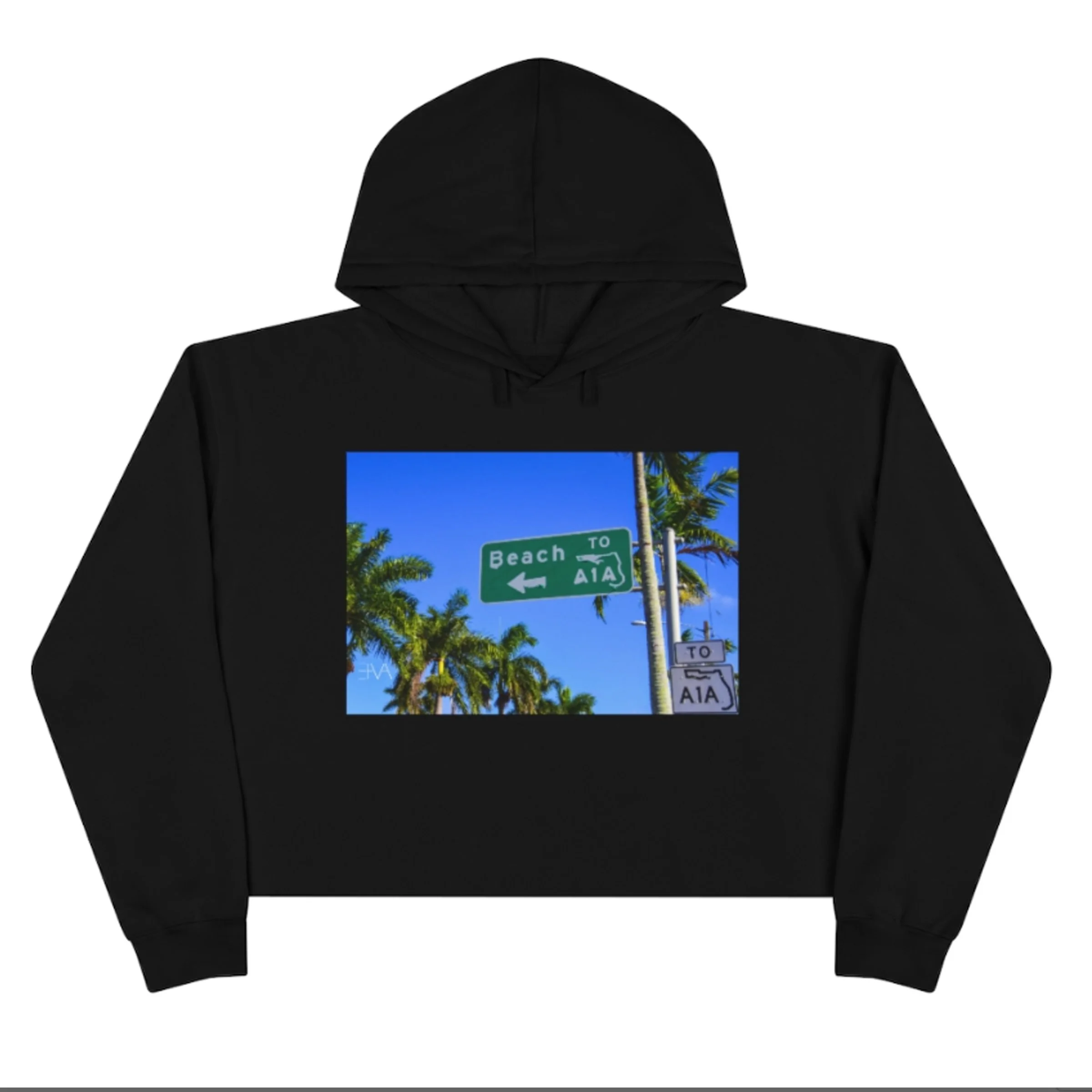 A1A_Crophoodie_Black.jpg